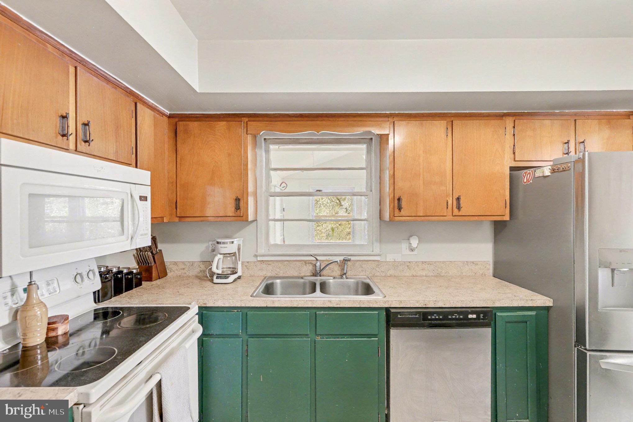 STRASBURG - Residential