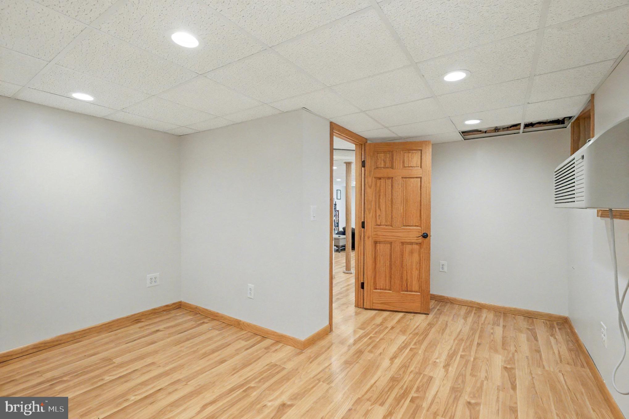 STRASBURG - Residential