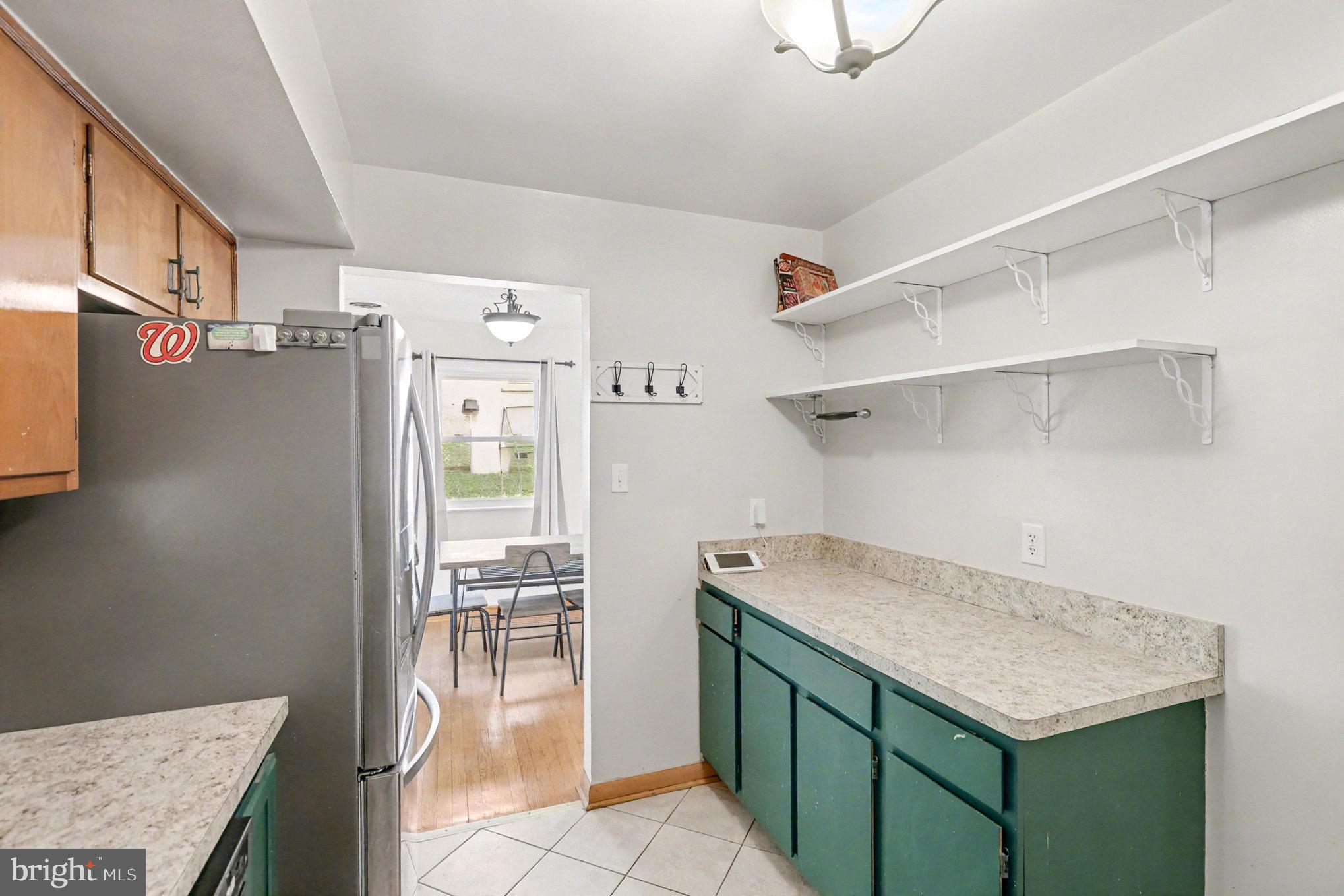 STRASBURG - Residential