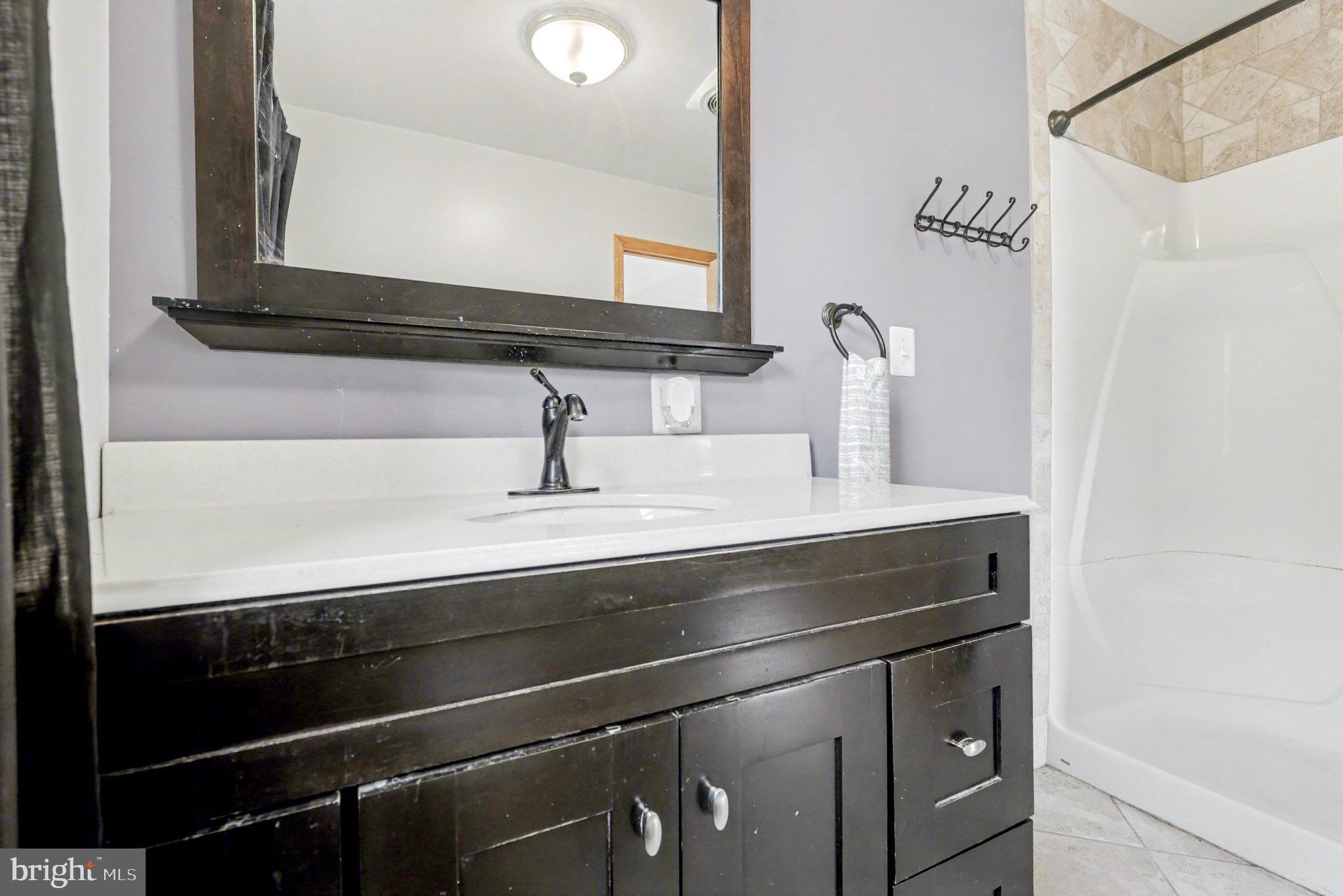 STRASBURG - Residential