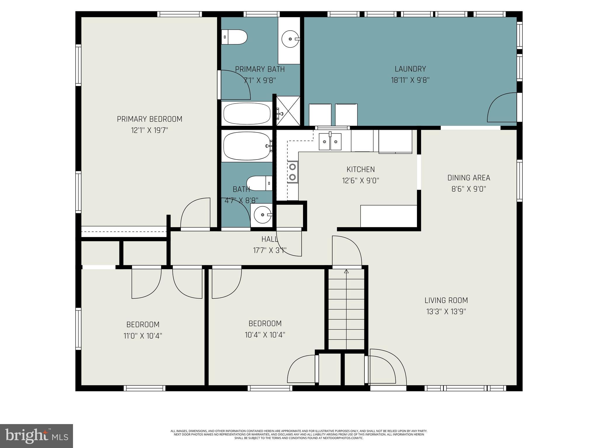 STRASBURG - Residential