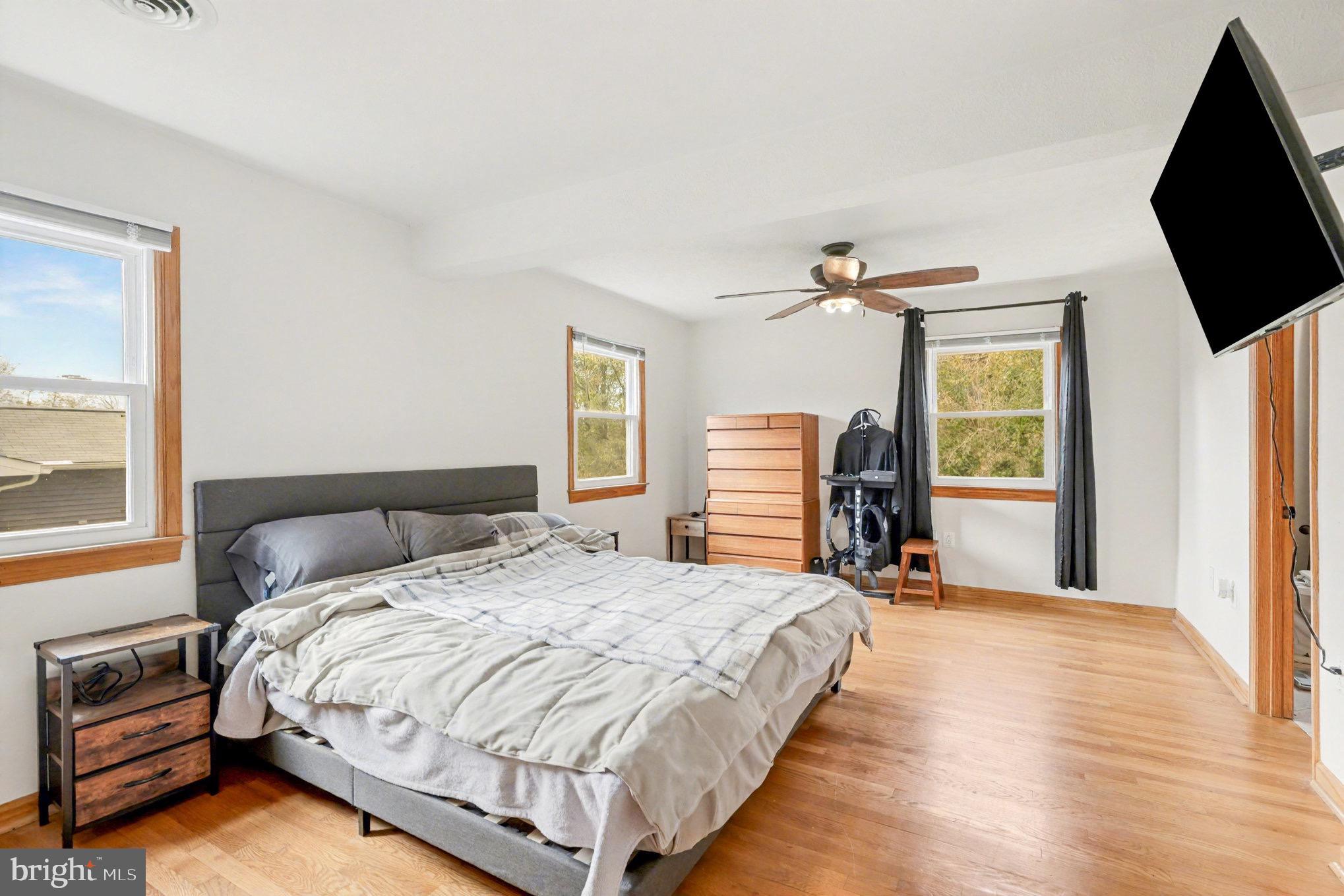 STRASBURG - Residential