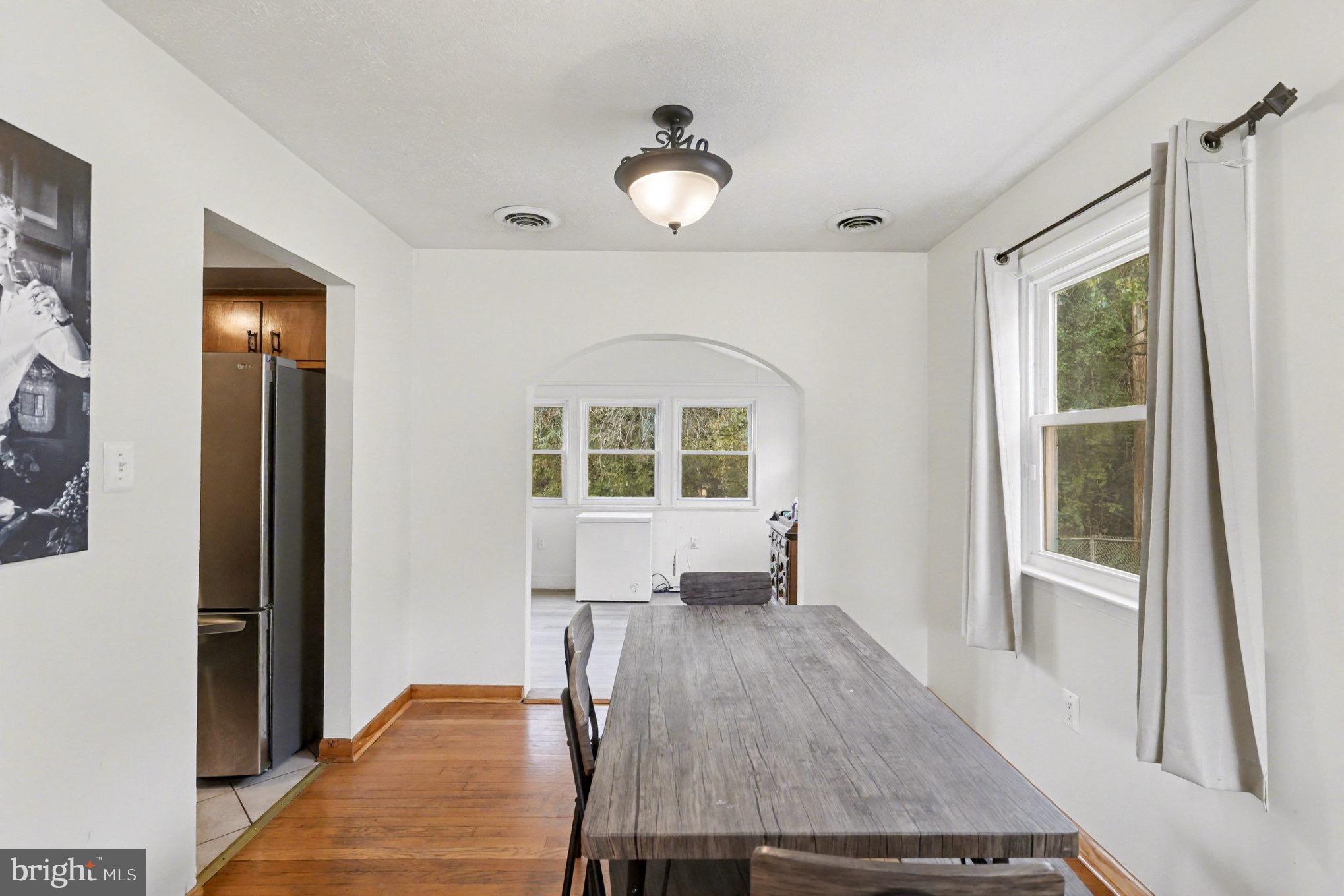 STRASBURG - Residential