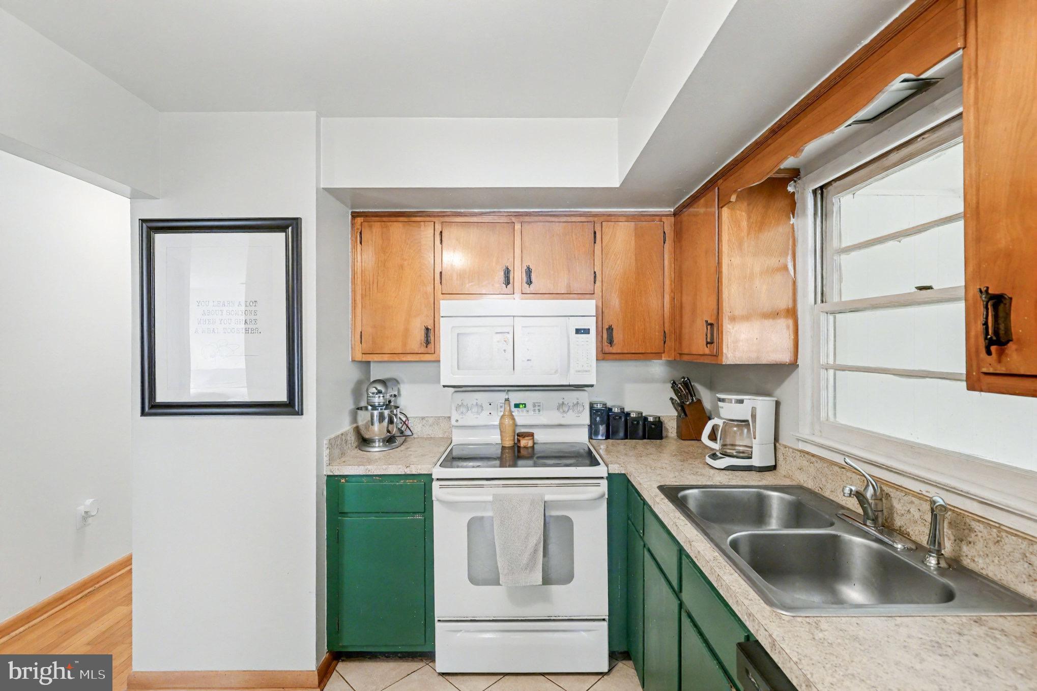 STRASBURG - Residential