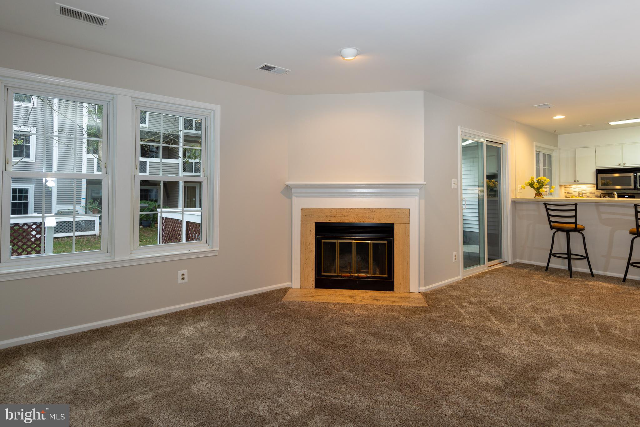 GRAYS POINTE - Residential