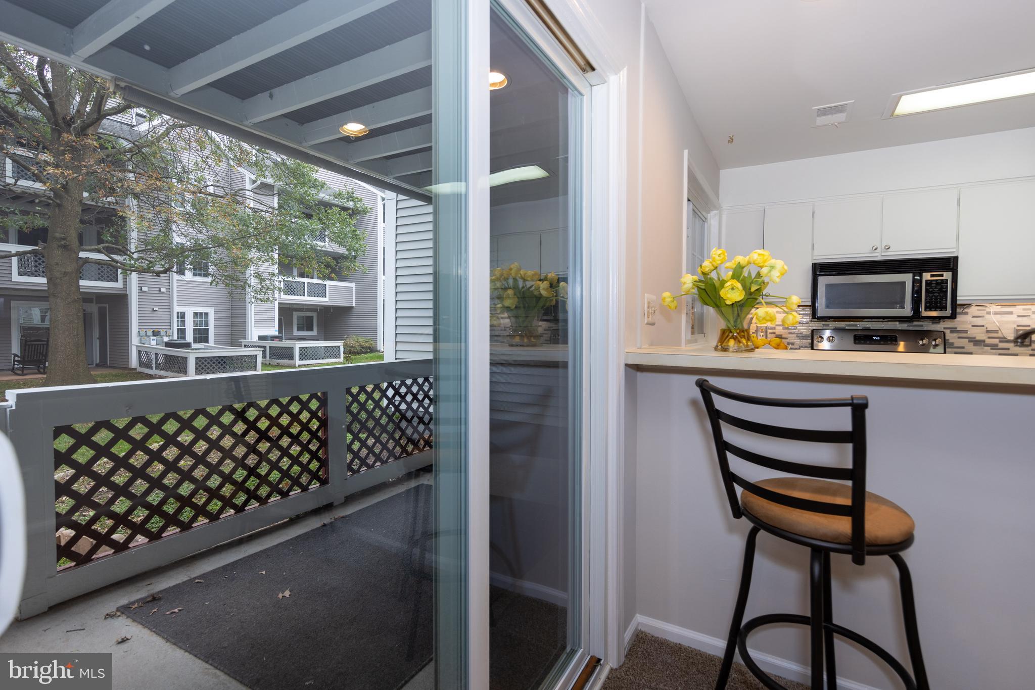 GRAYS POINTE - Residential