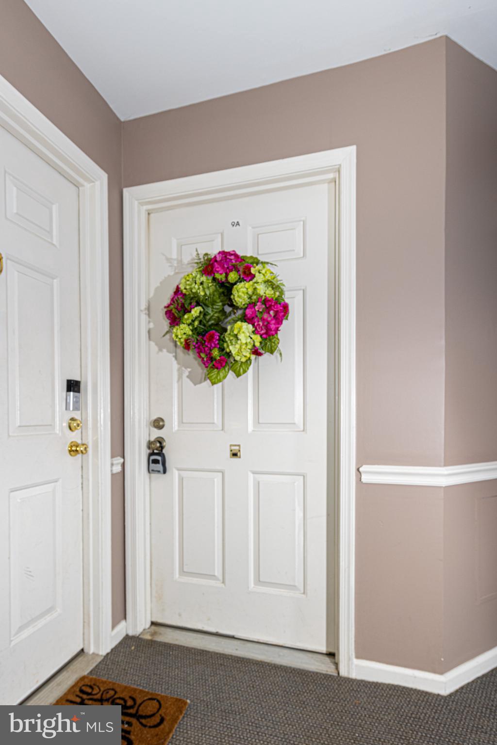 GRAYS POINTE - Residential