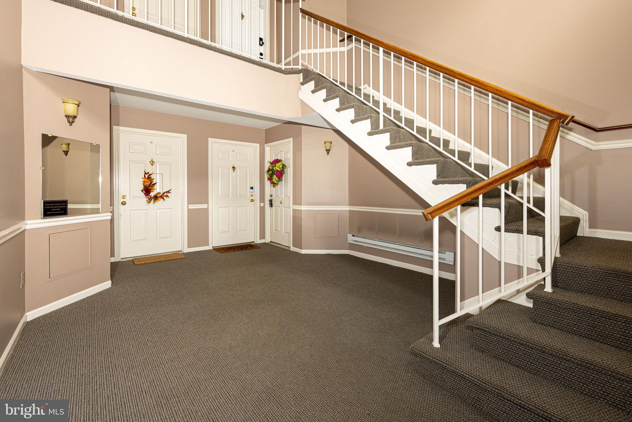 GRAYS POINTE - Residential