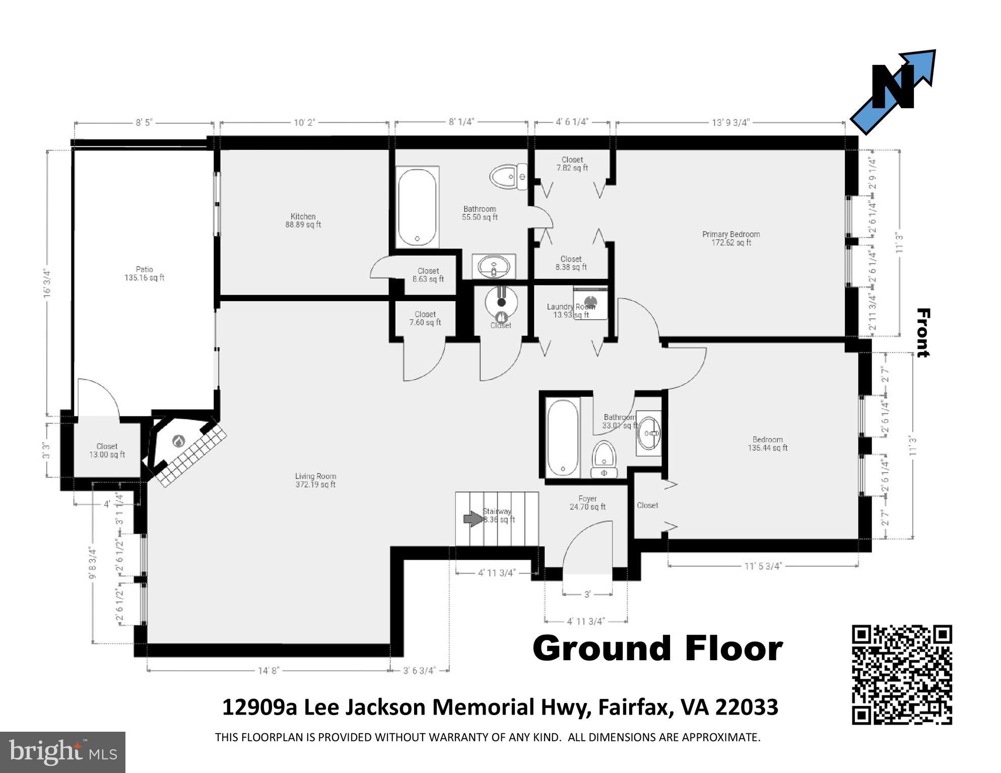 GRAYS POINTE - Residential