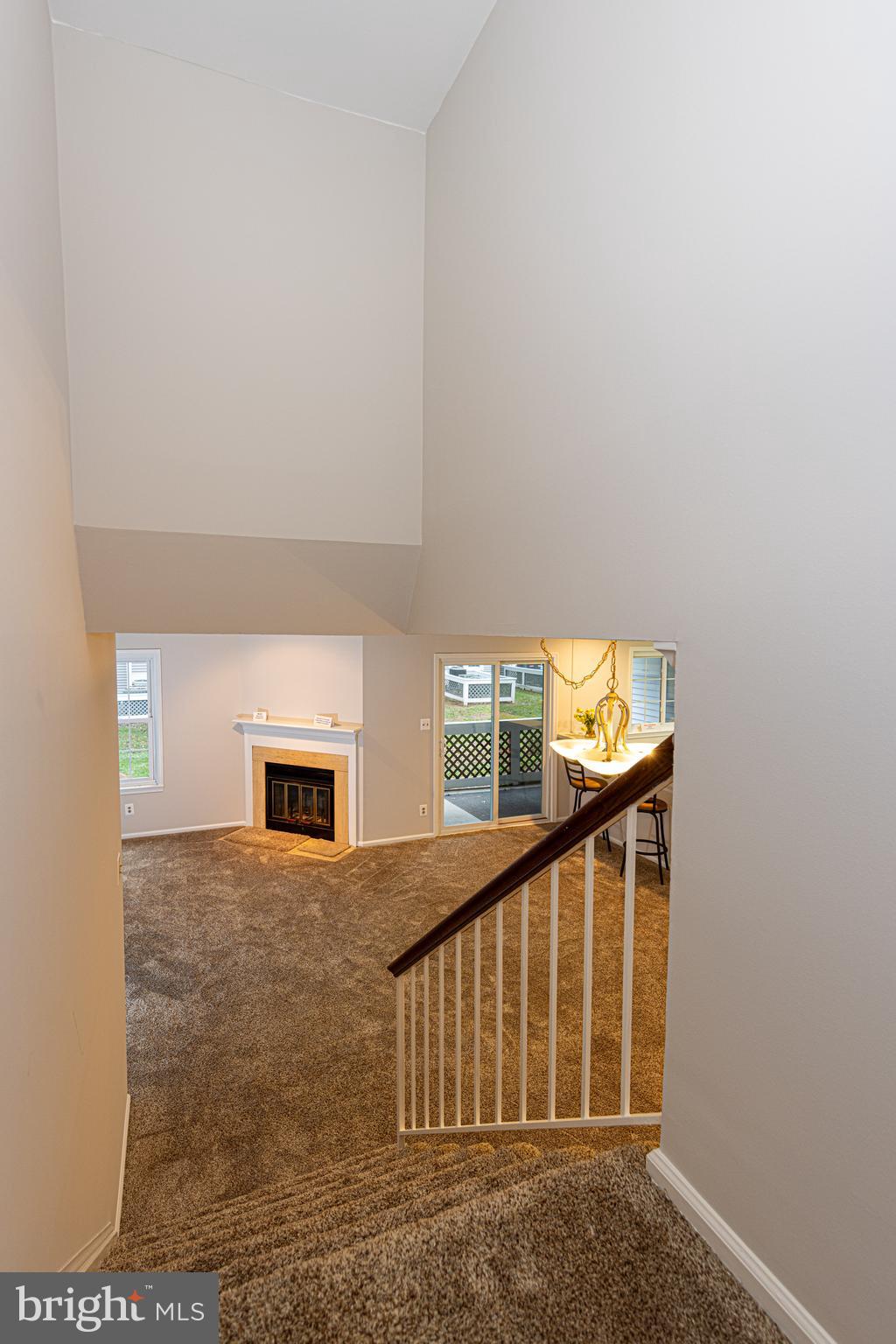 GRAYS POINTE - Residential