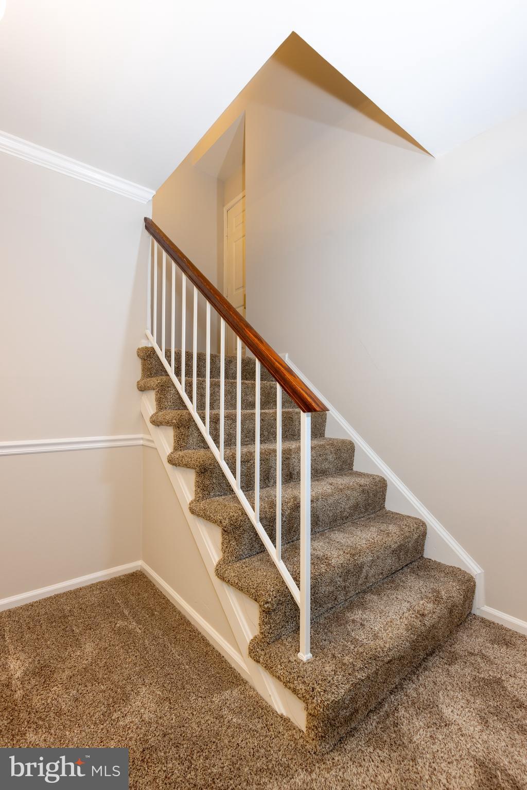 GRAYS POINTE - Residential