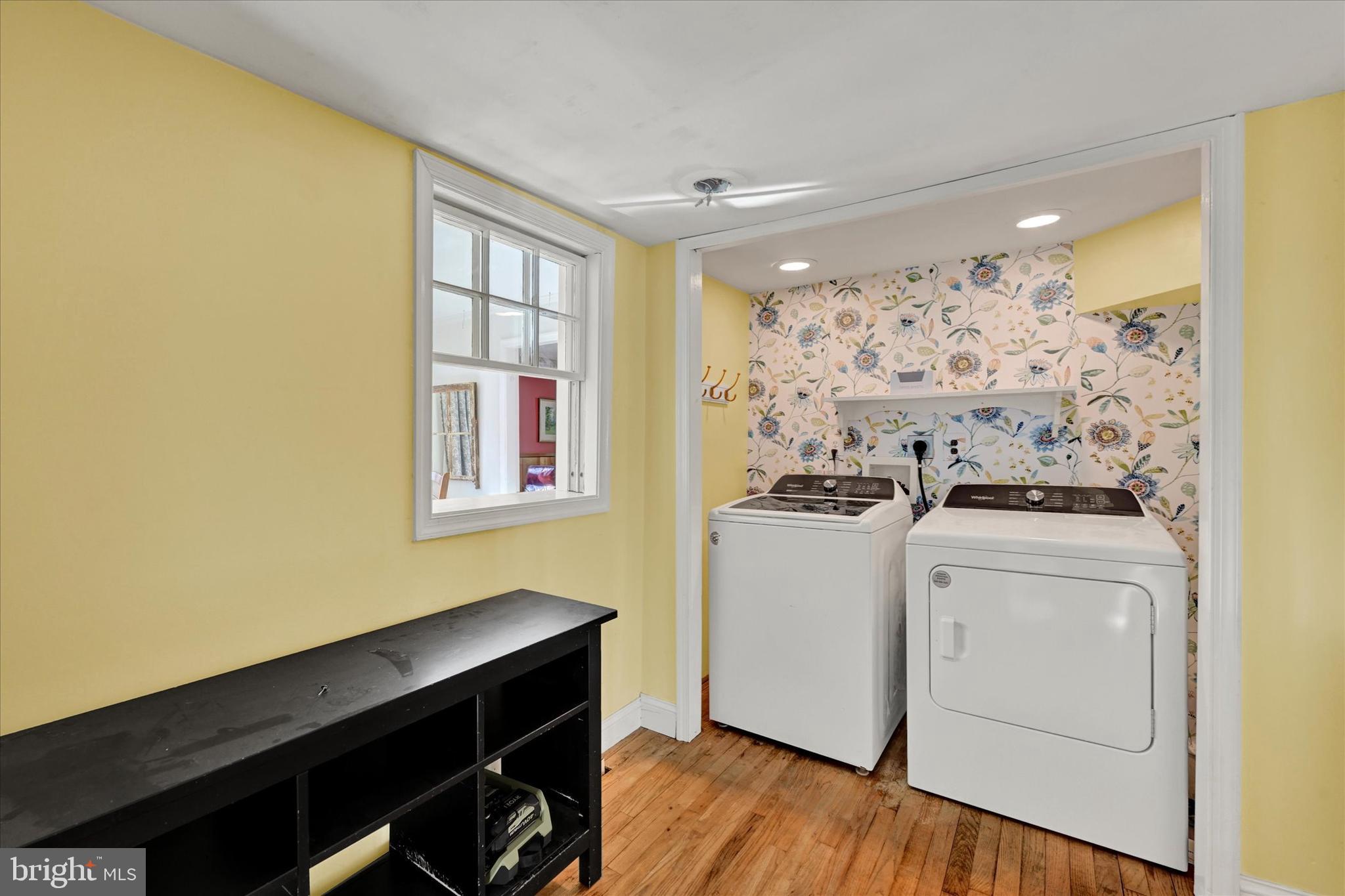 UPPERCO - Residential