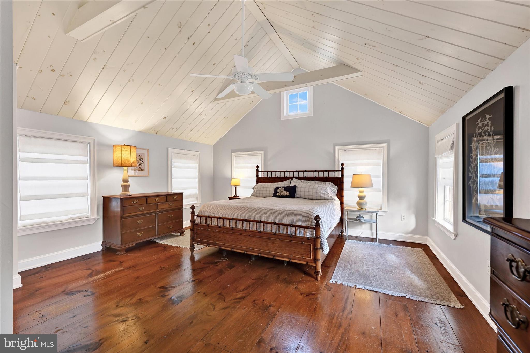 UPPERCO - Residential