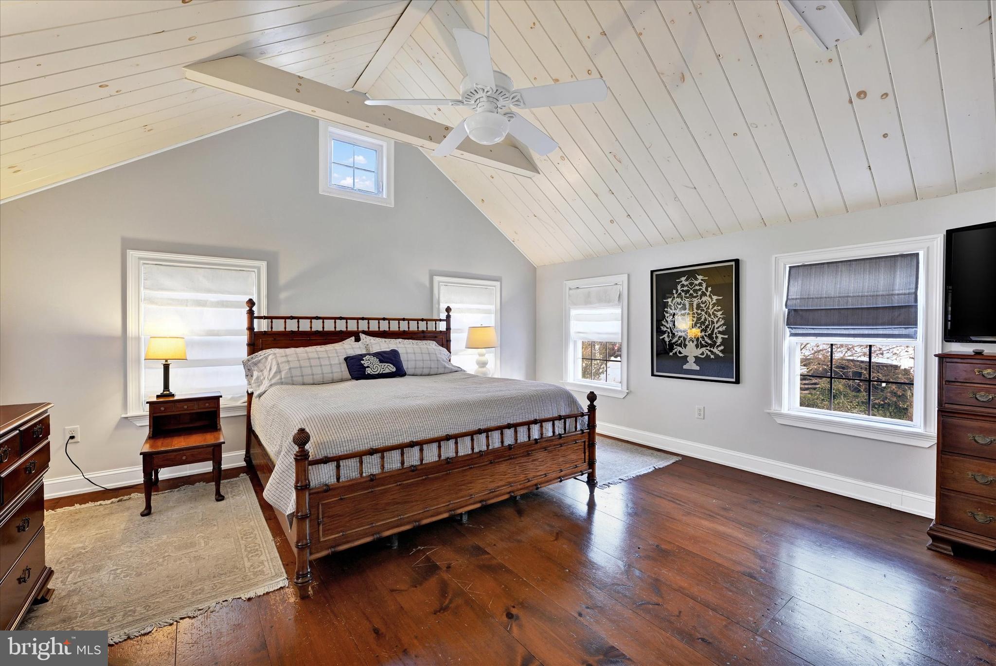 UPPERCO - Residential