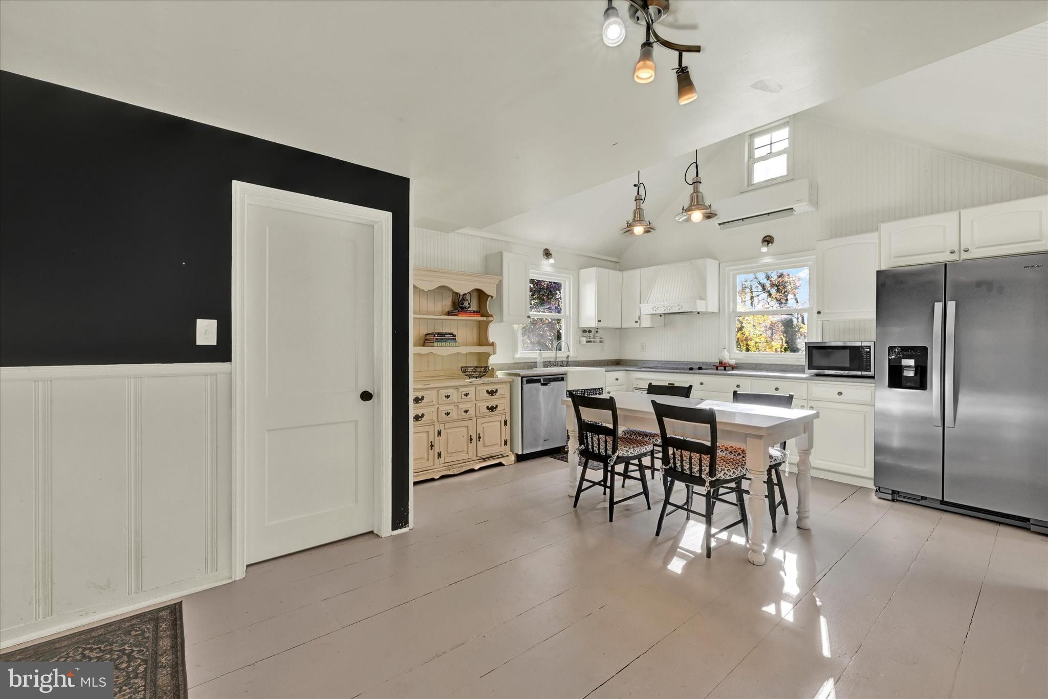 UPPERCO - Residential