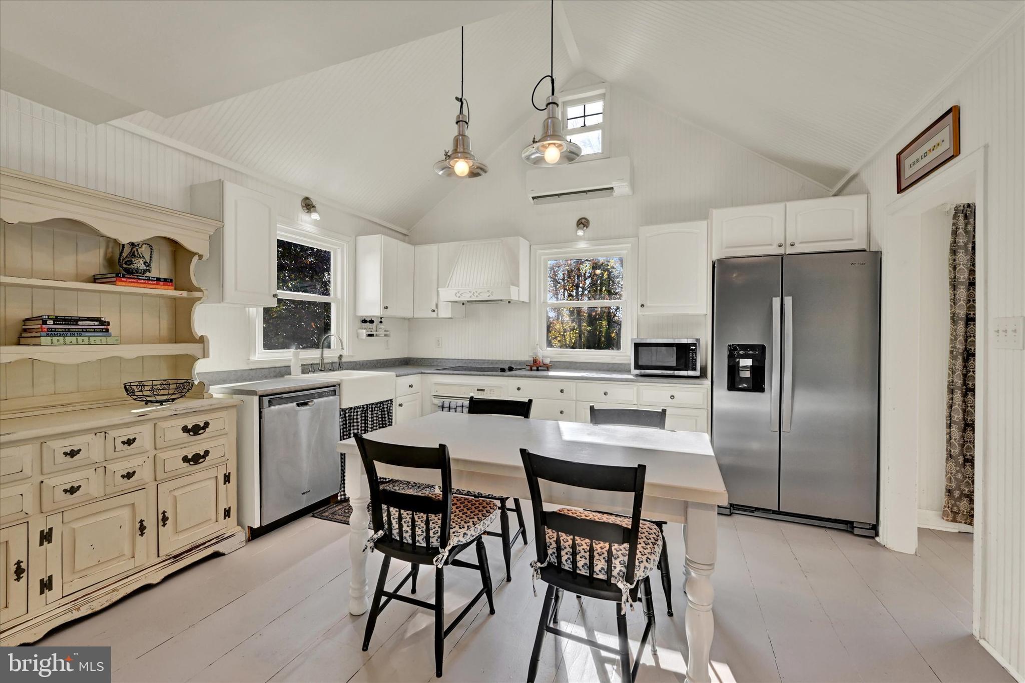 UPPERCO - Residential