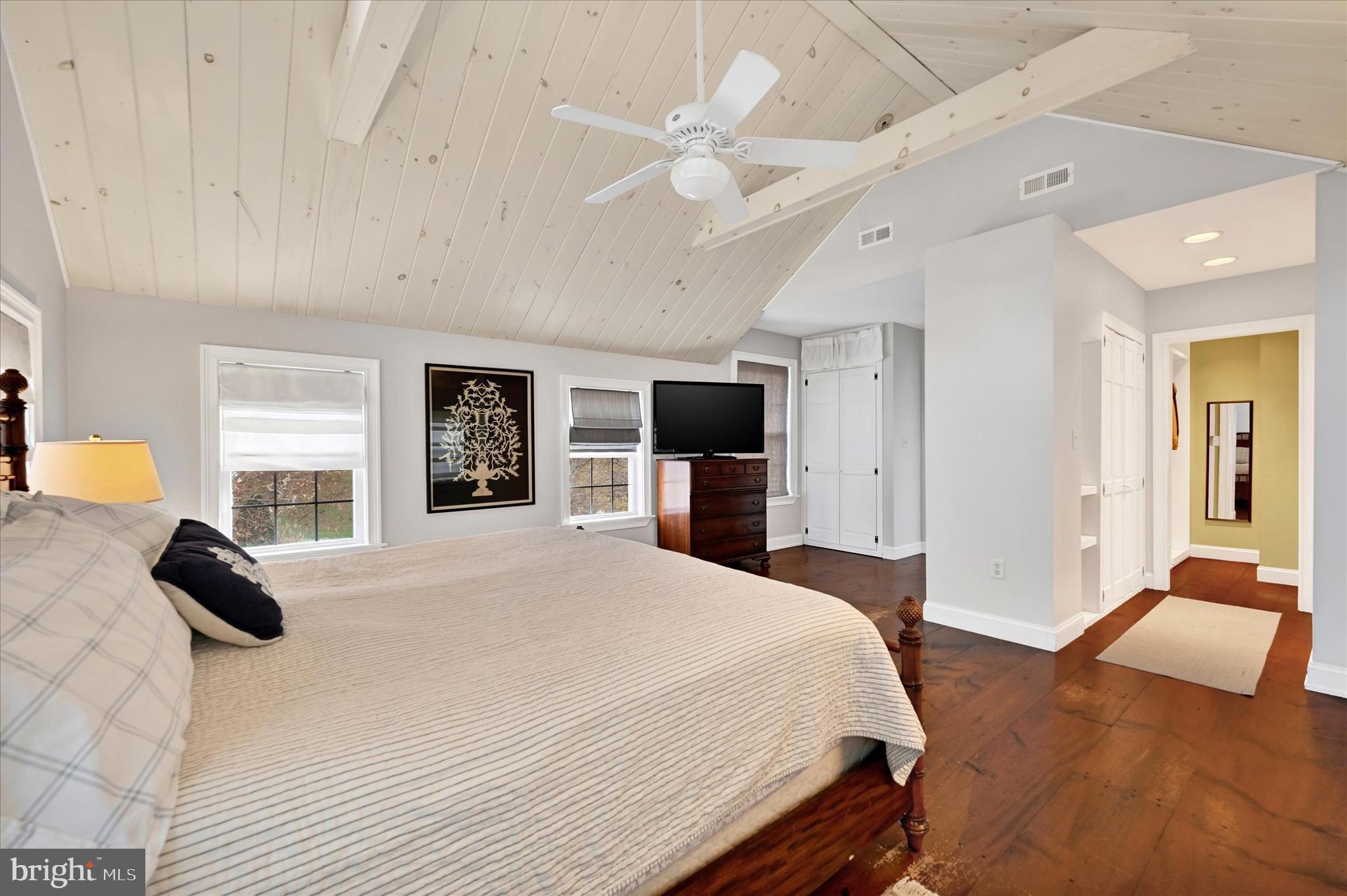 UPPERCO - Residential