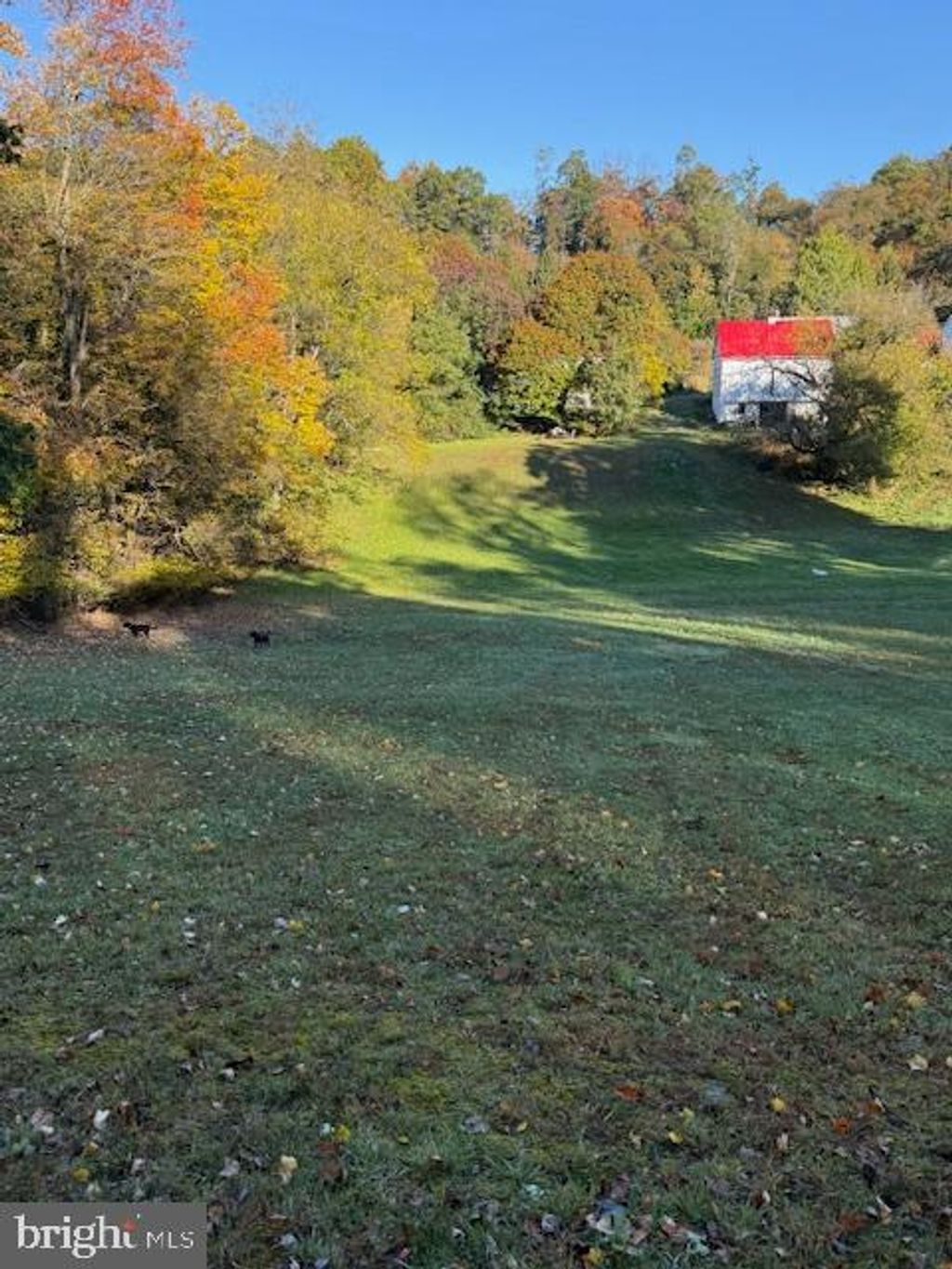 Photo of 16535 Trenton Road, UPPERCO, MD 21155 (MLS # MDBC2144068)