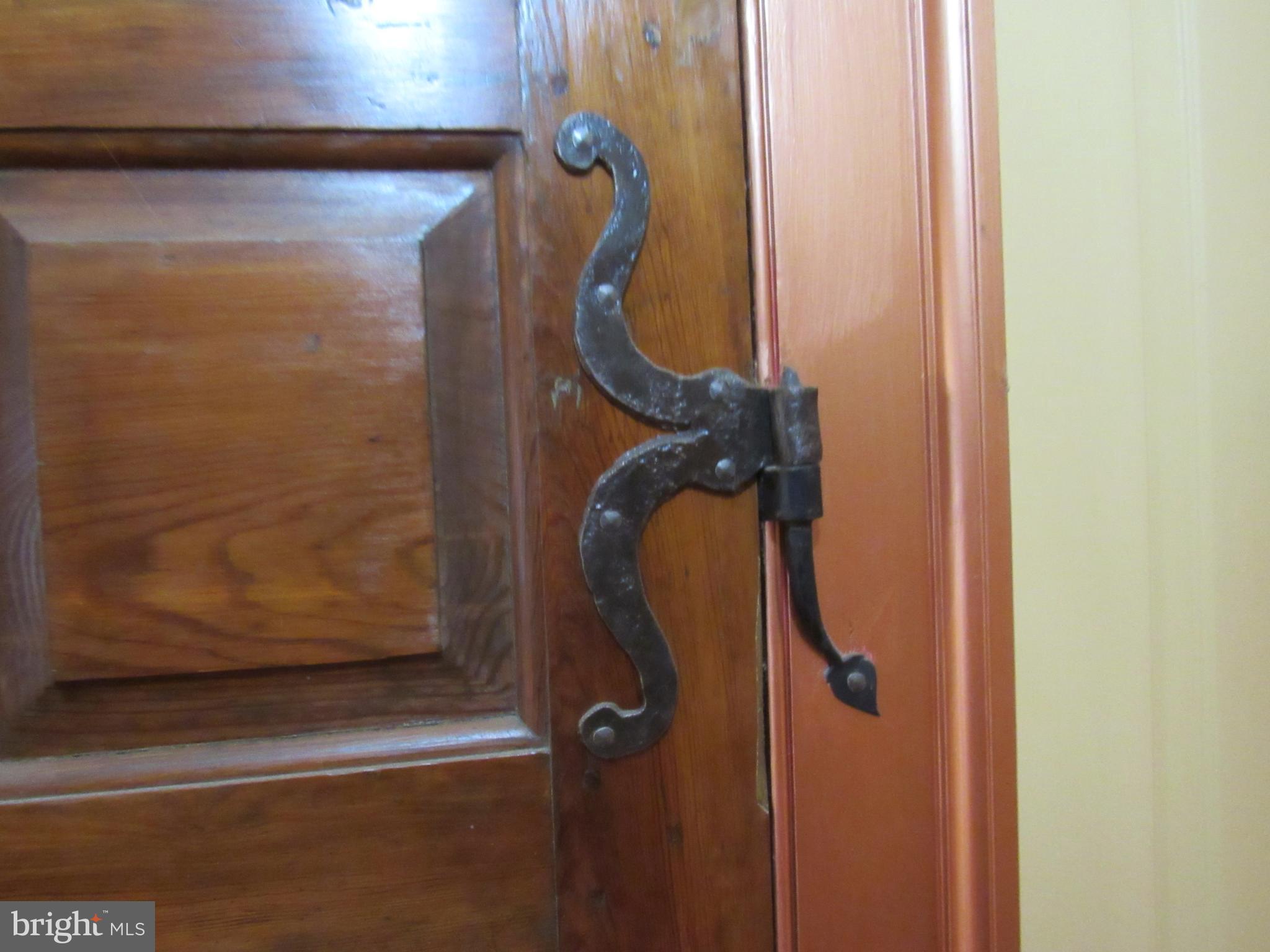 ROSEDALE - Residential