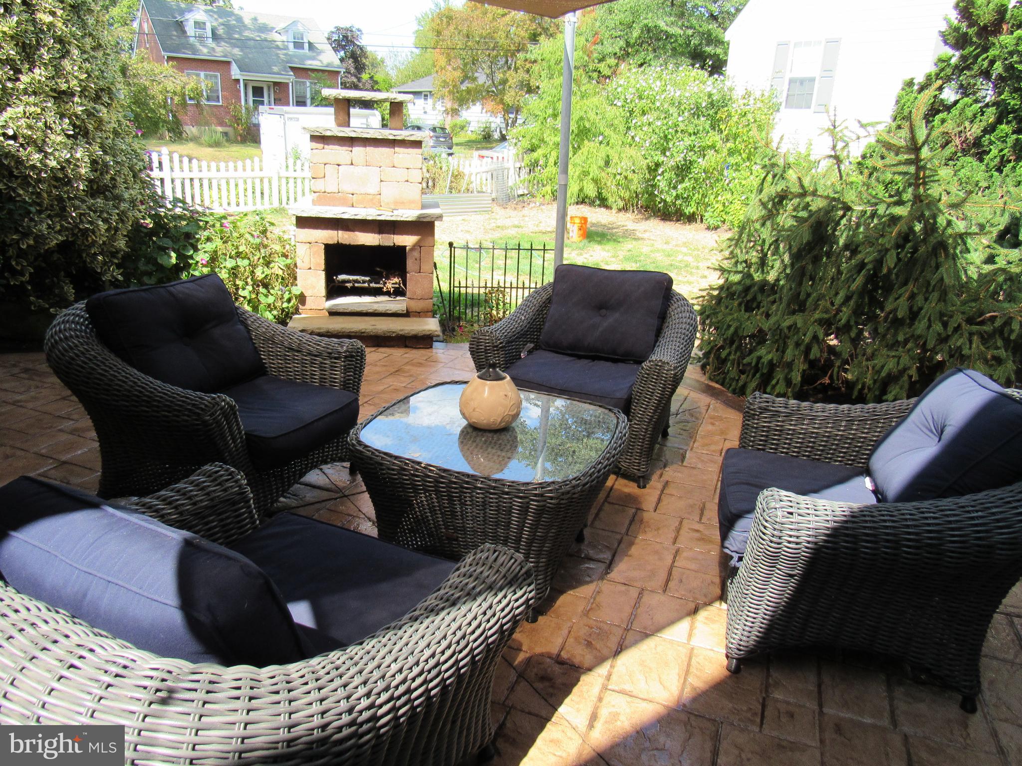 ROSEDALE - Residential