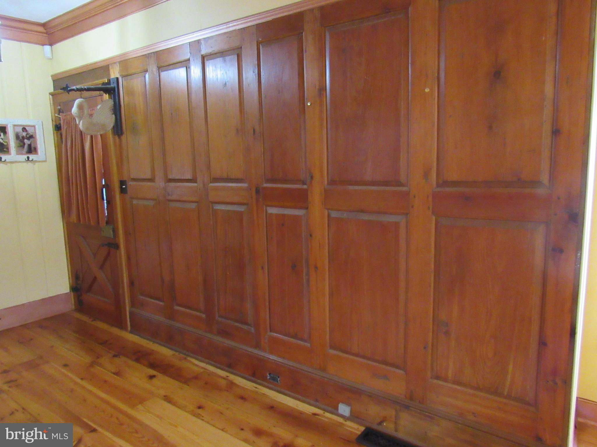 ROSEDALE - Residential