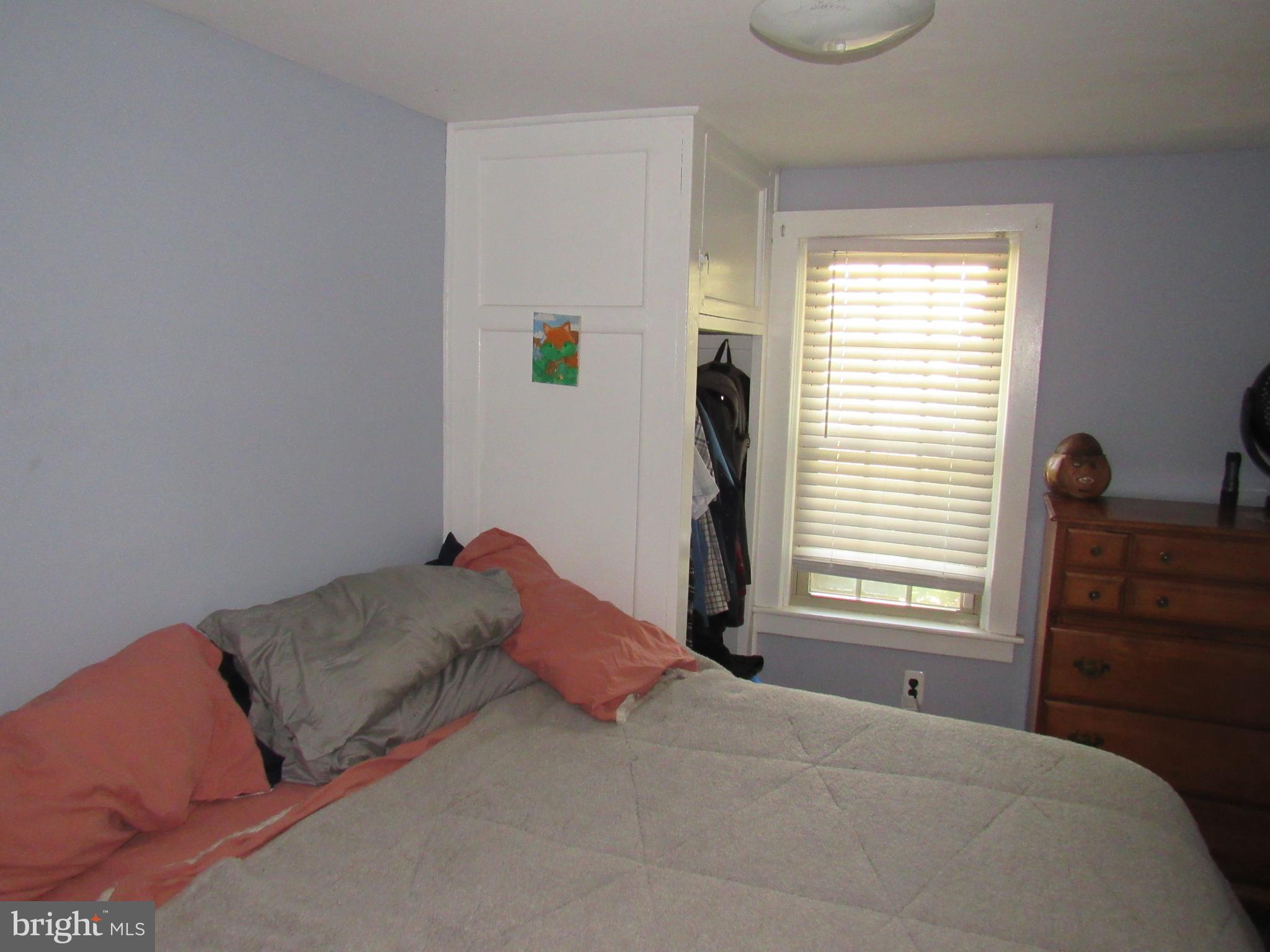 ROSEDALE - Residential