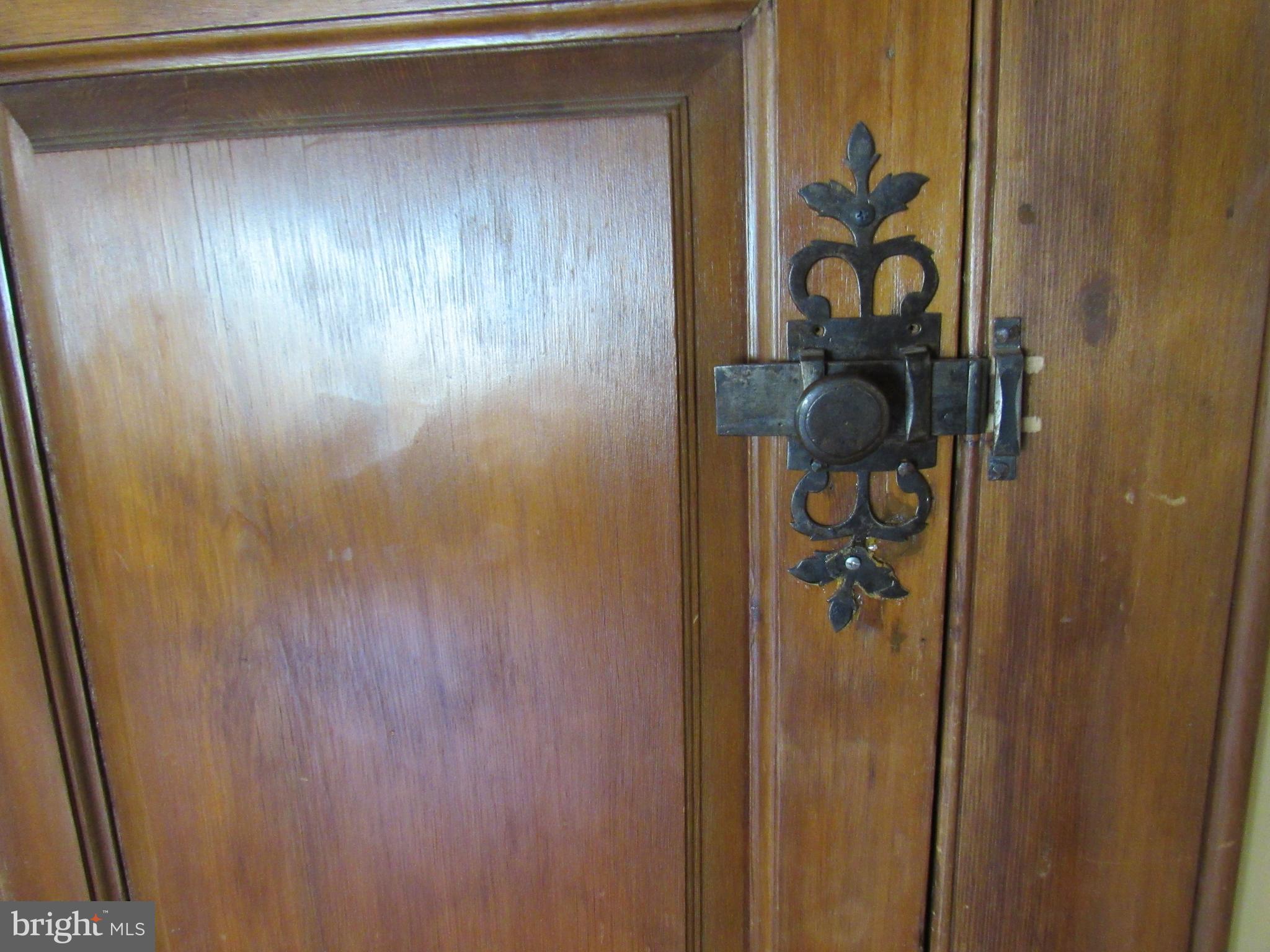 ROSEDALE - Residential