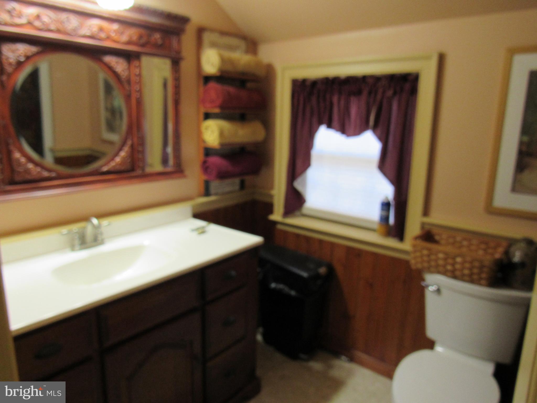 ROSEDALE - Residential