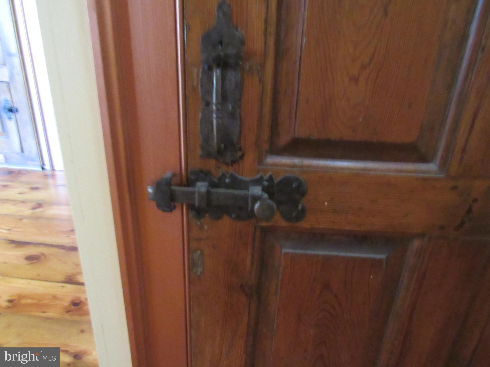 ROSEDALE - Residential