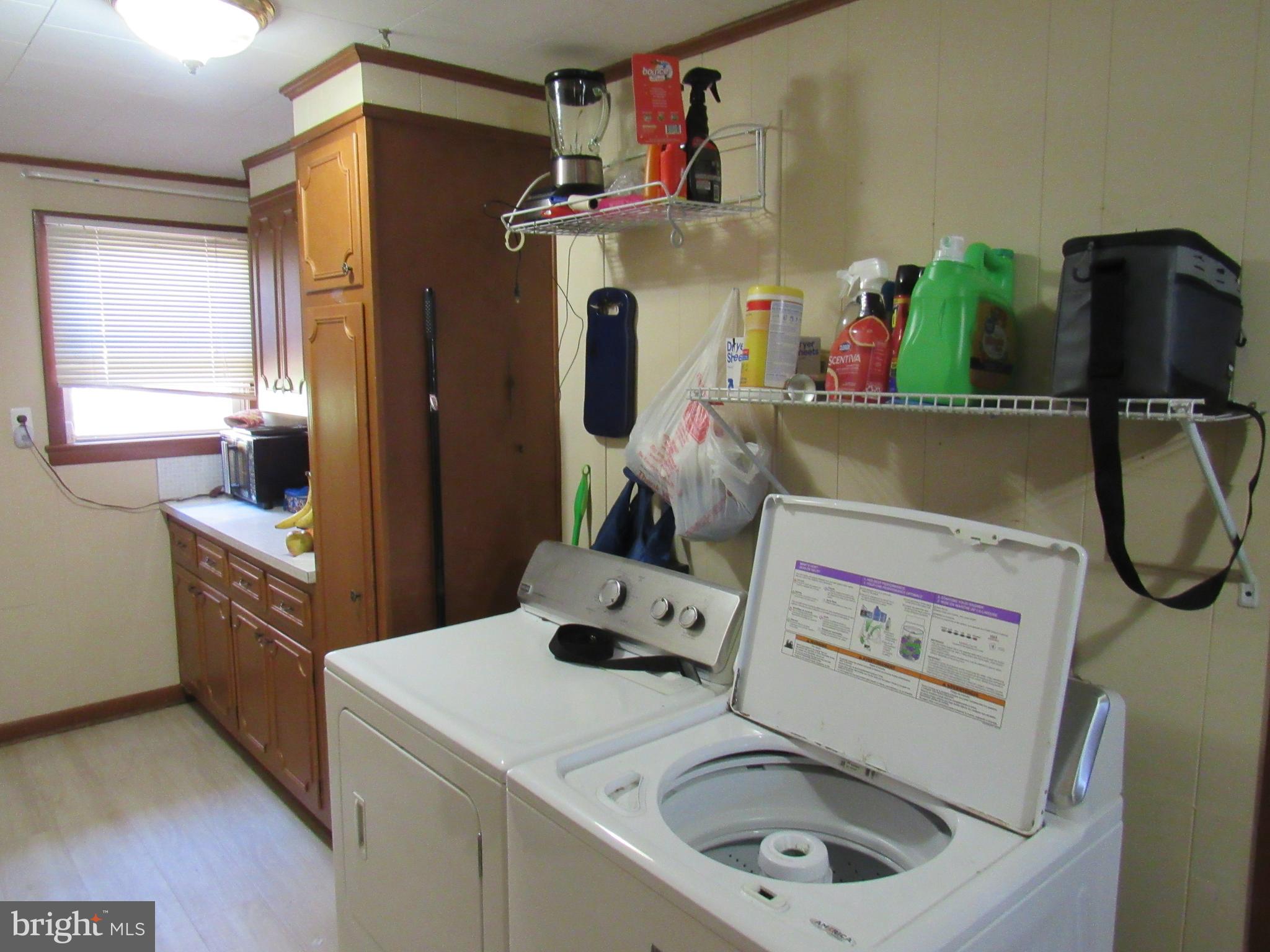 ROSEDALE - Residential