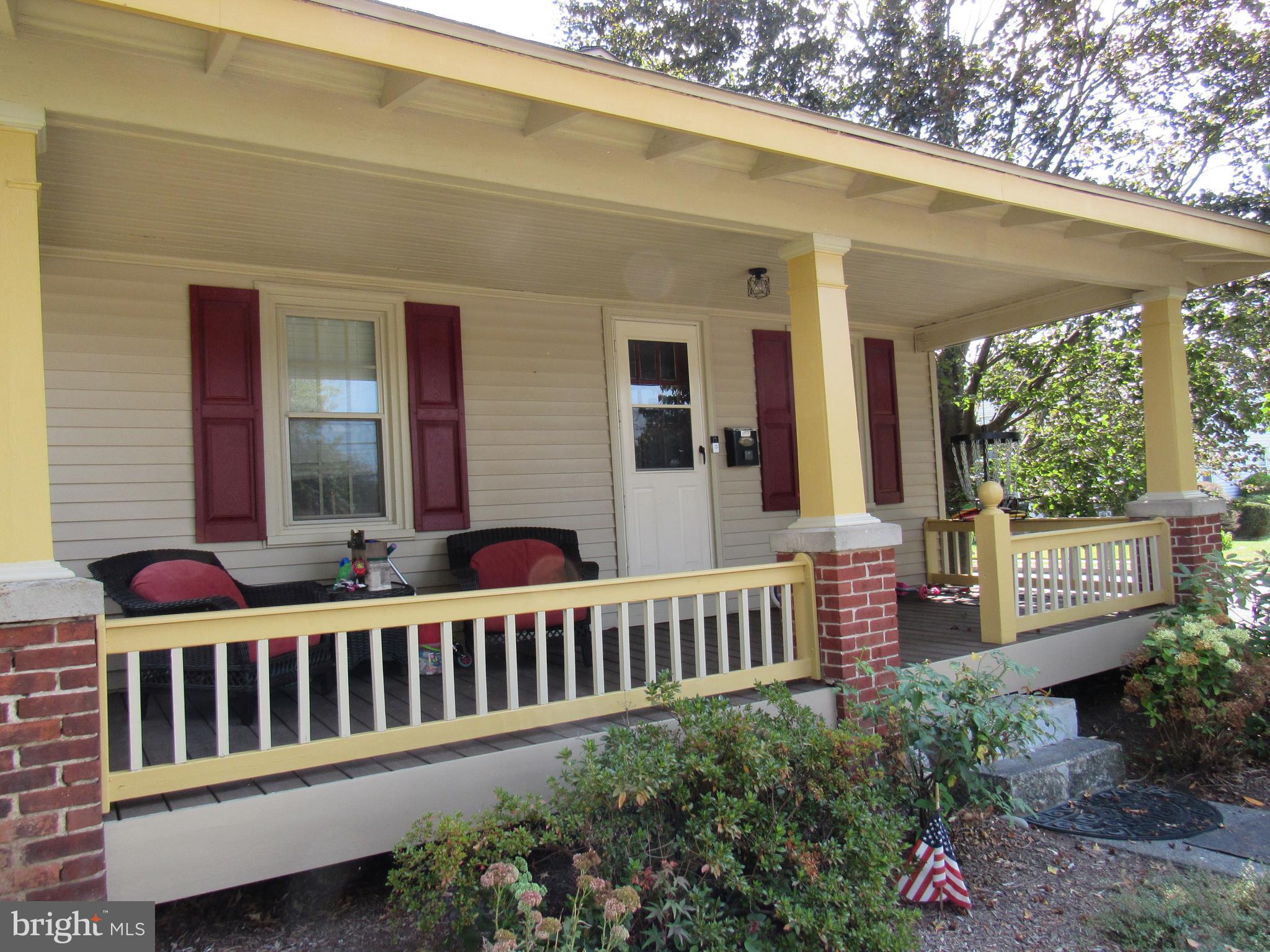 ROSEDALE - Residential