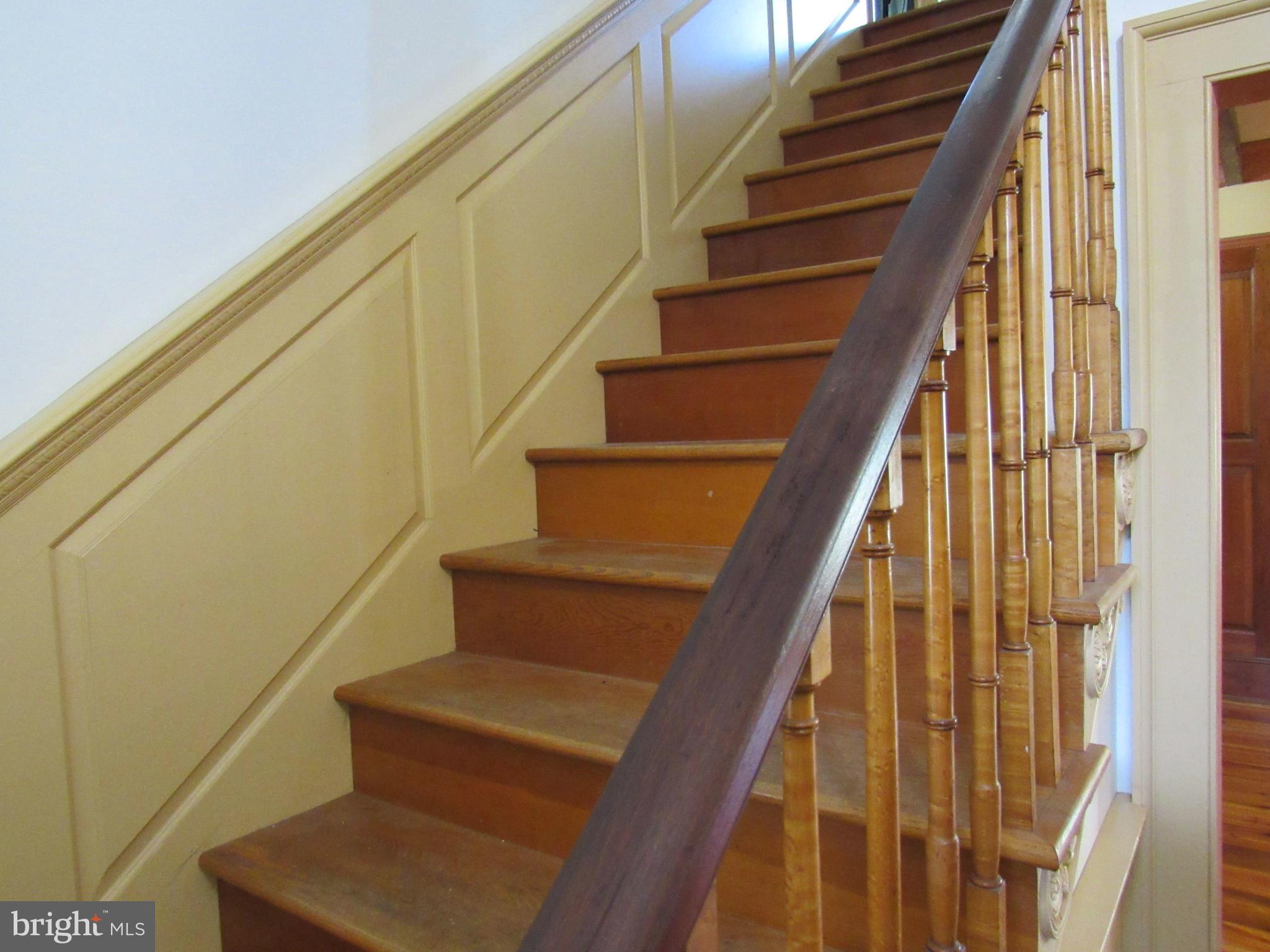 ROSEDALE - Residential