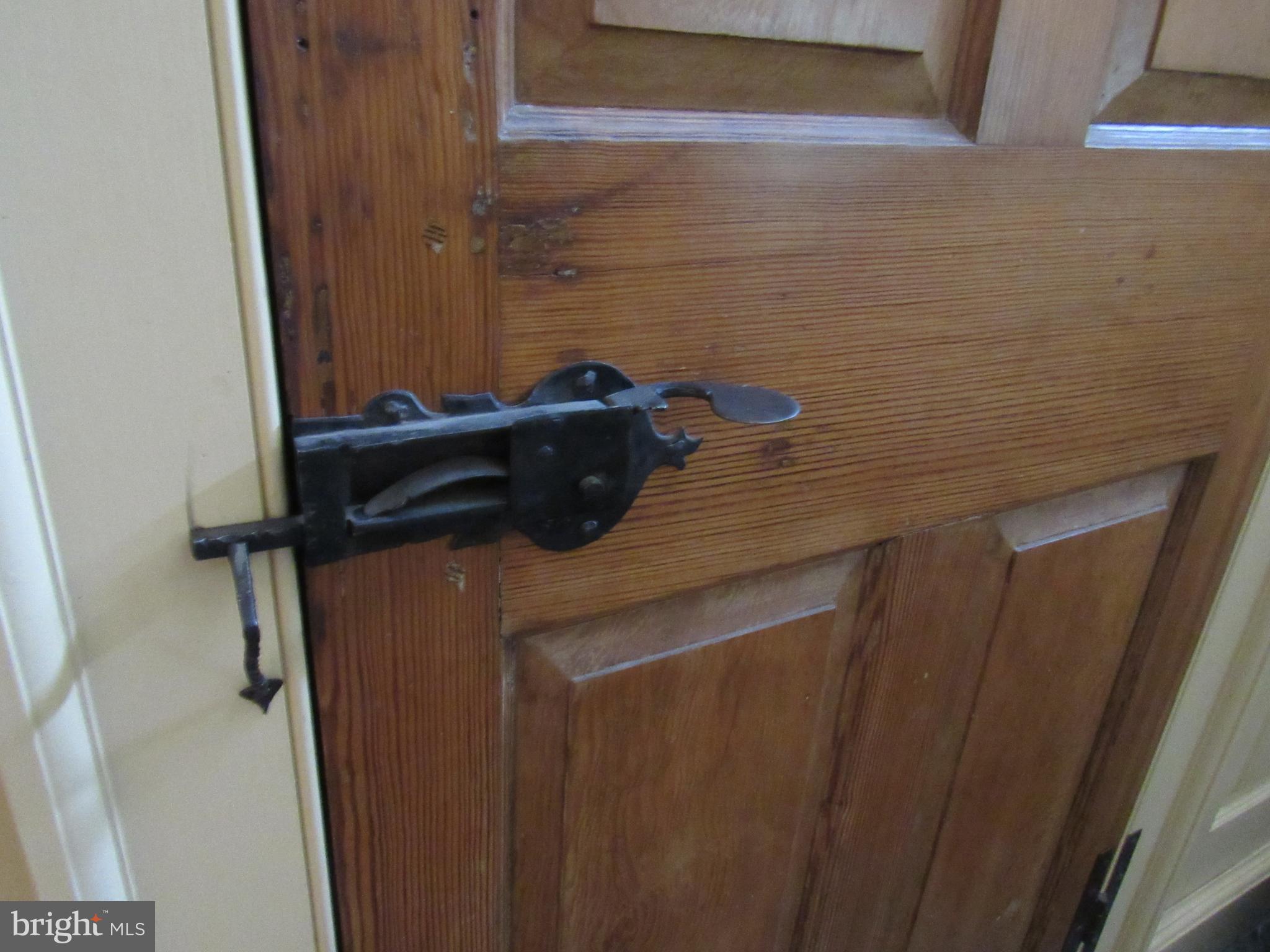 ROSEDALE - Residential