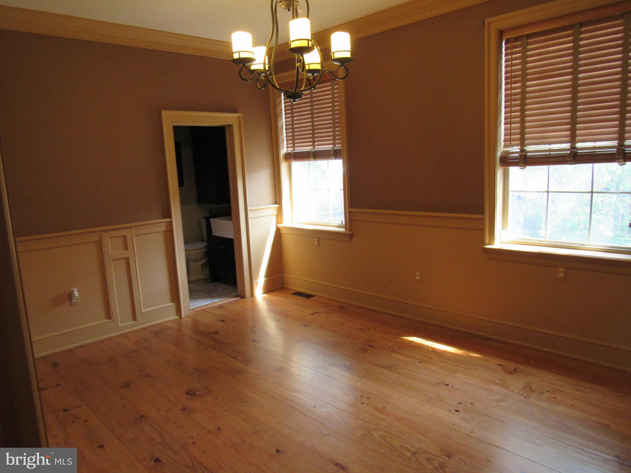 ROSEDALE - Residential