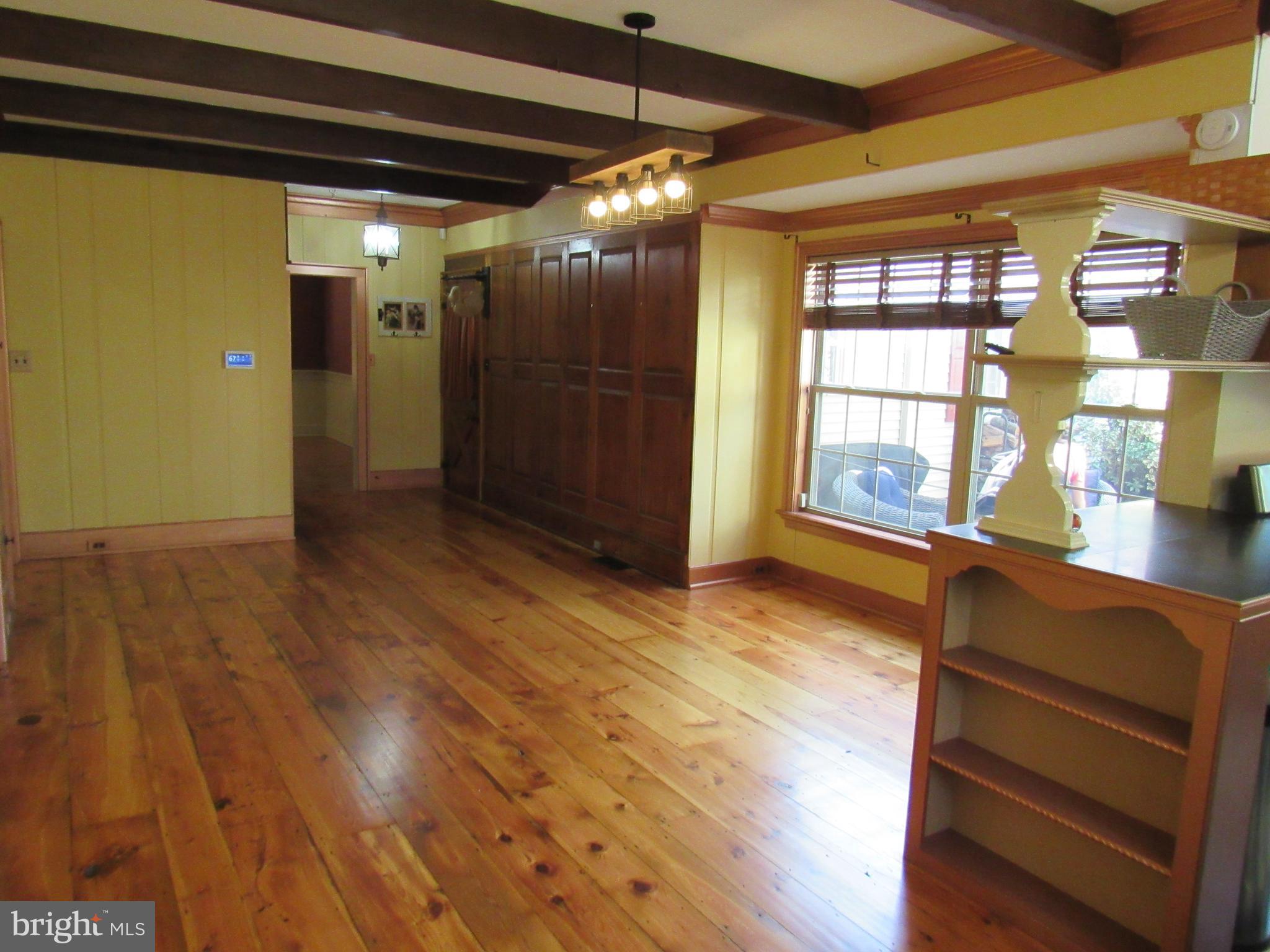 ROSEDALE - Residential