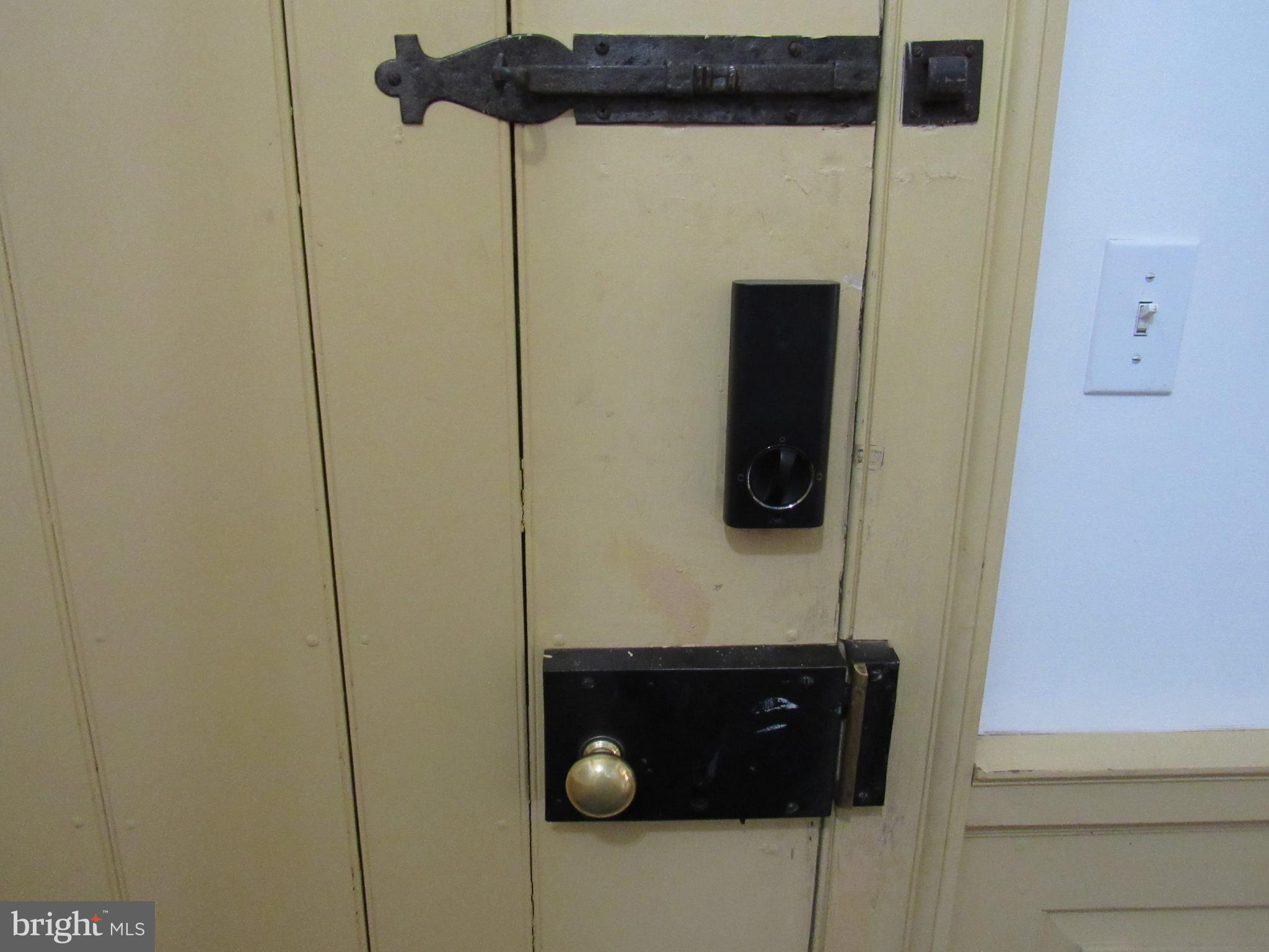 ROSEDALE - Residential