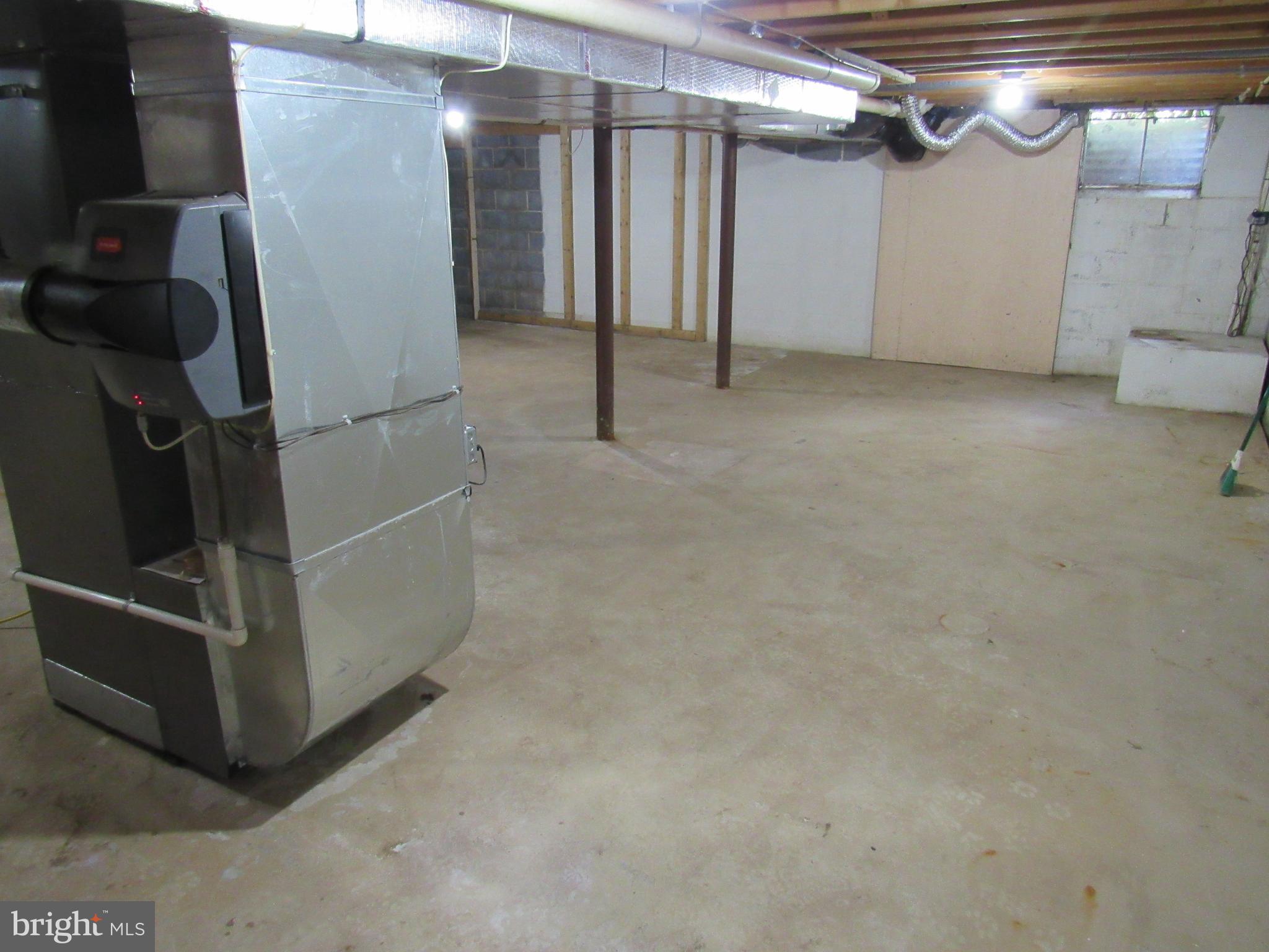 ROSEDALE - Residential