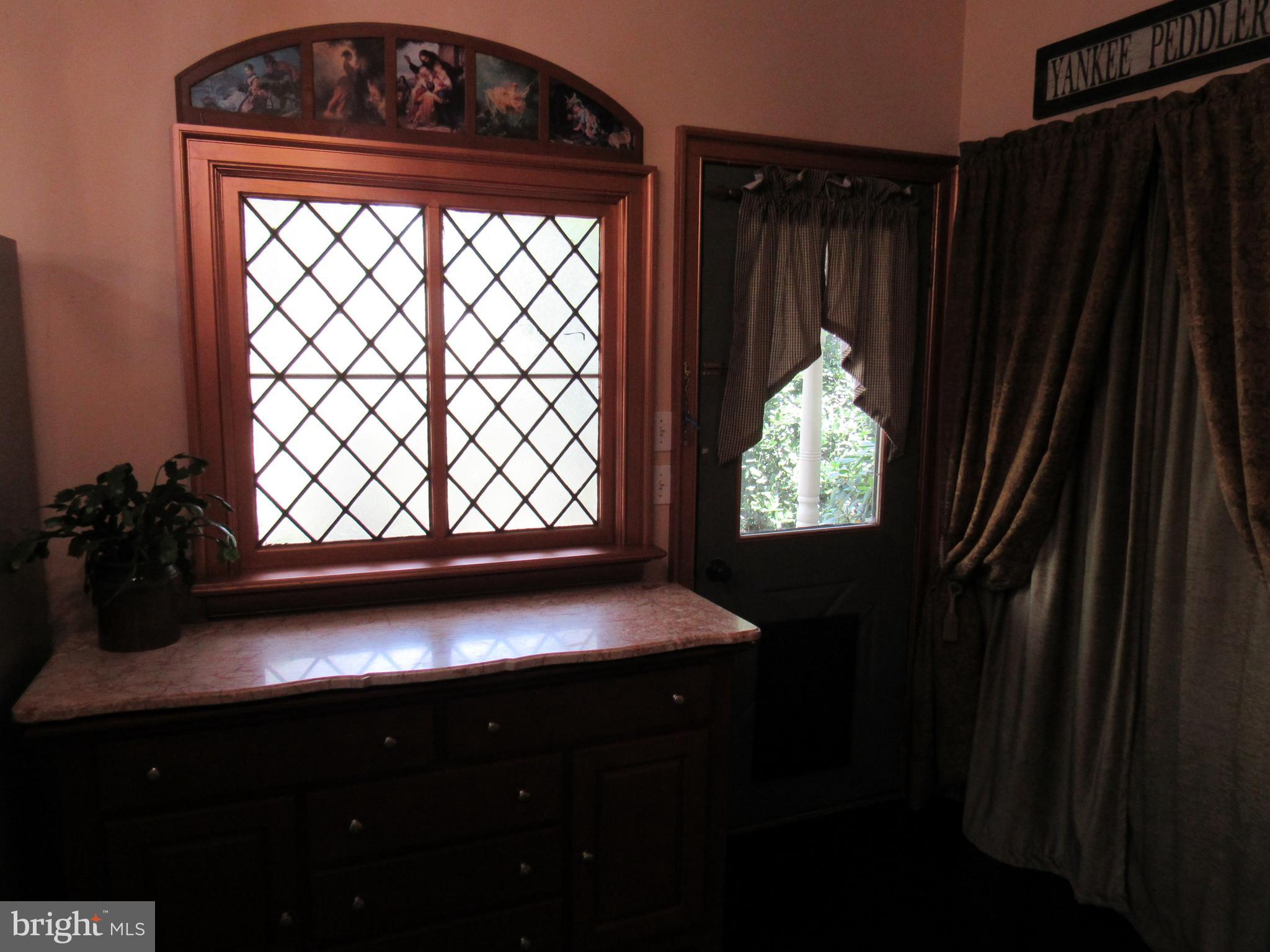 ROSEDALE - Residential