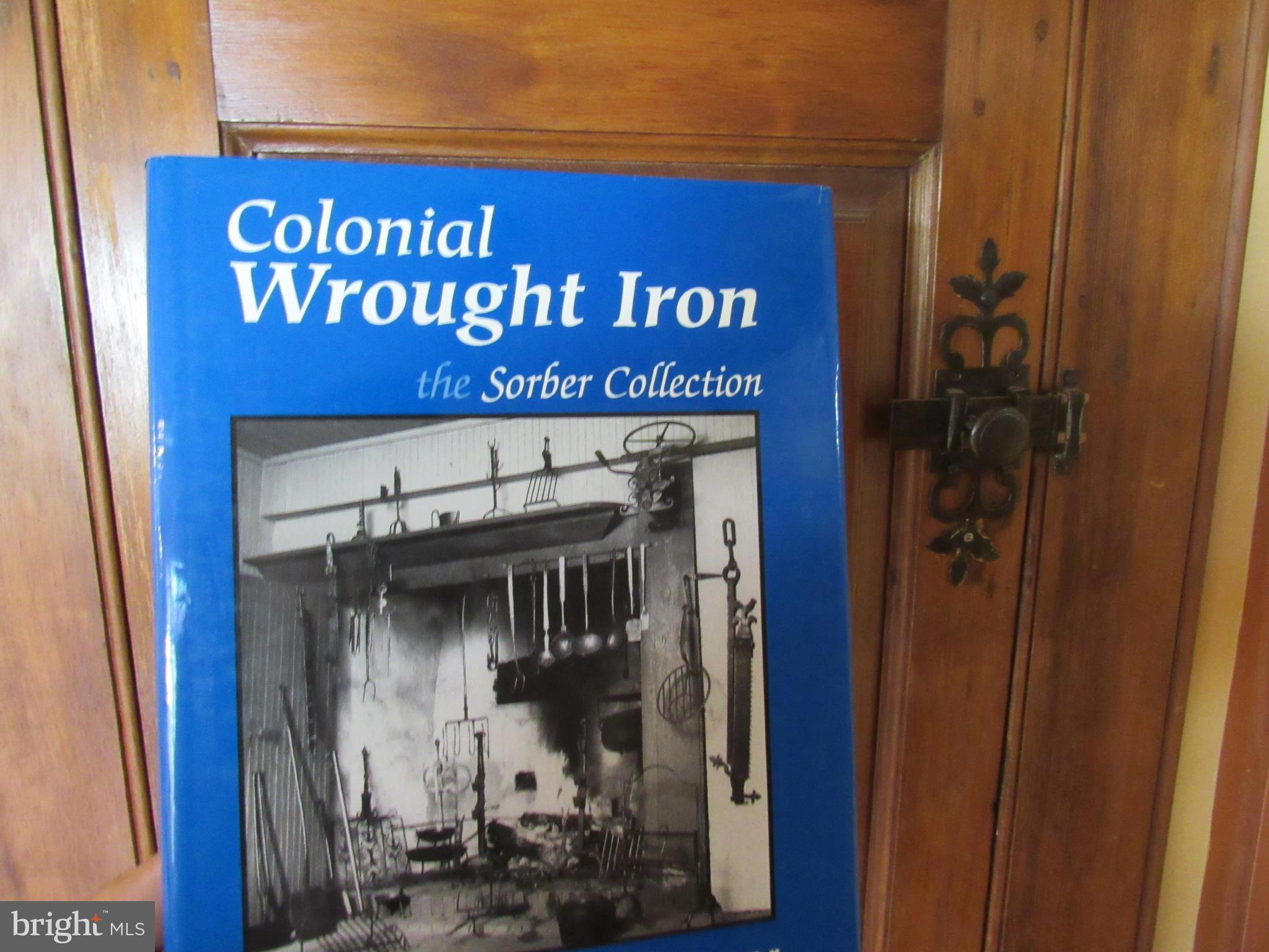 ROSEDALE - Residential