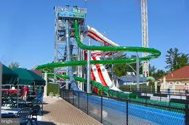 WESTPHALIA TOWN CENTER - Residential