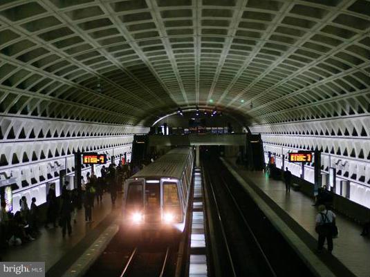 WESTPHALIA TOWN CENTER - Residential