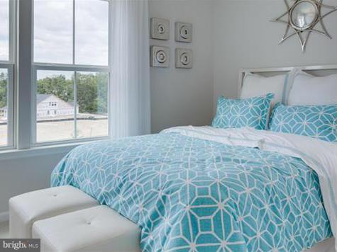 WESTPHALIA TOWN CENTER - Residential