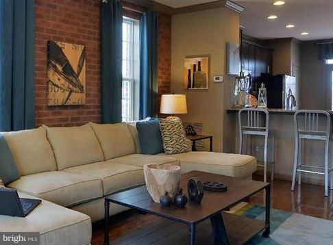 WESTPHALIA TOWN CENTER - Residential