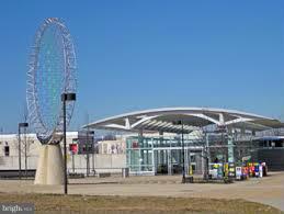 WESTPHALIA TOWN CENTER - Residential