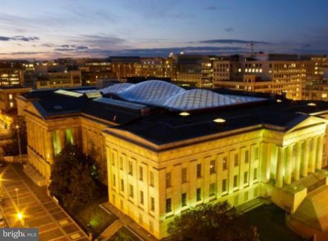 WESTPHALIA TOWN CENTER - Residential