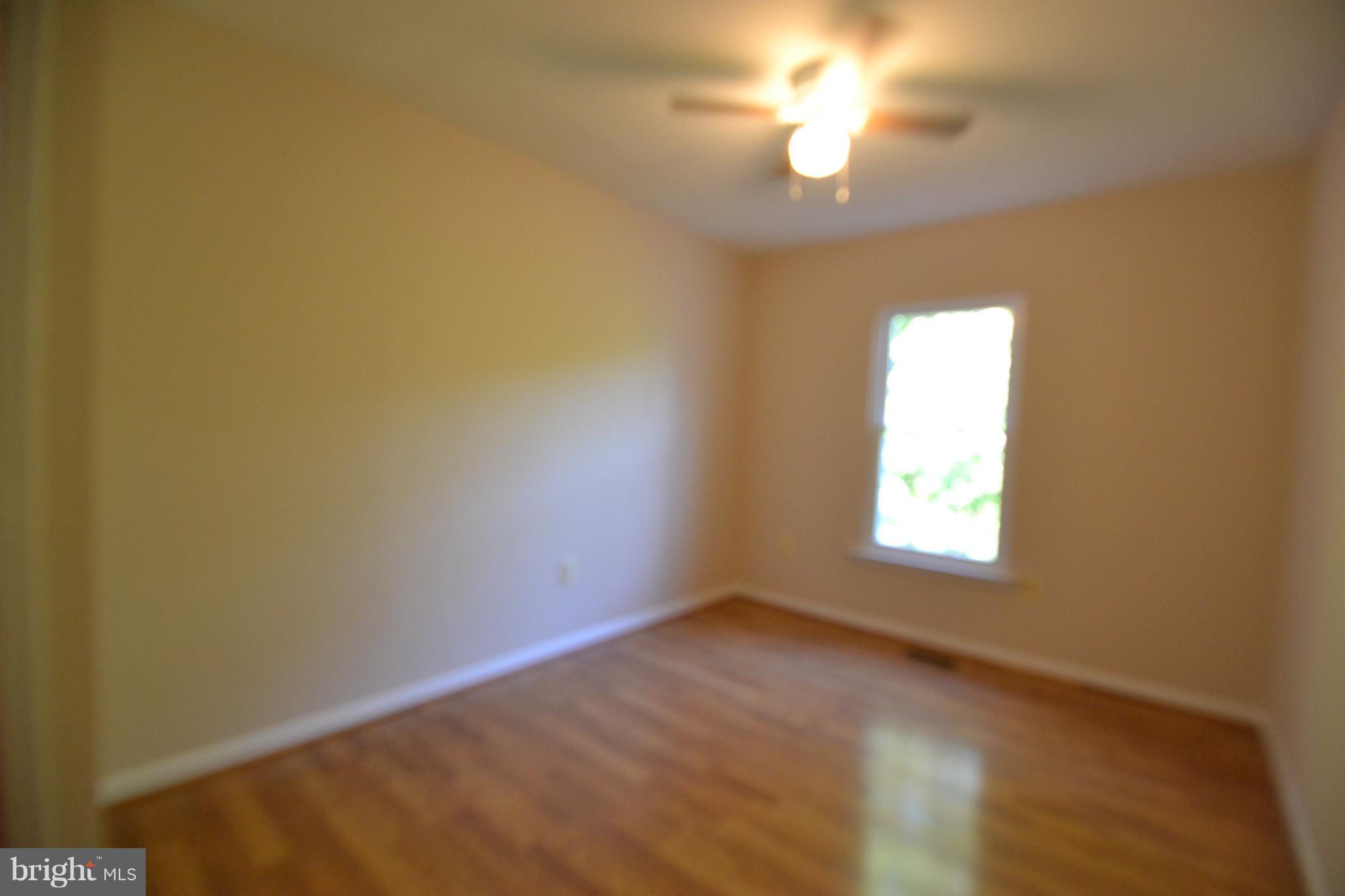 THE TIMBERS - Residential Lease