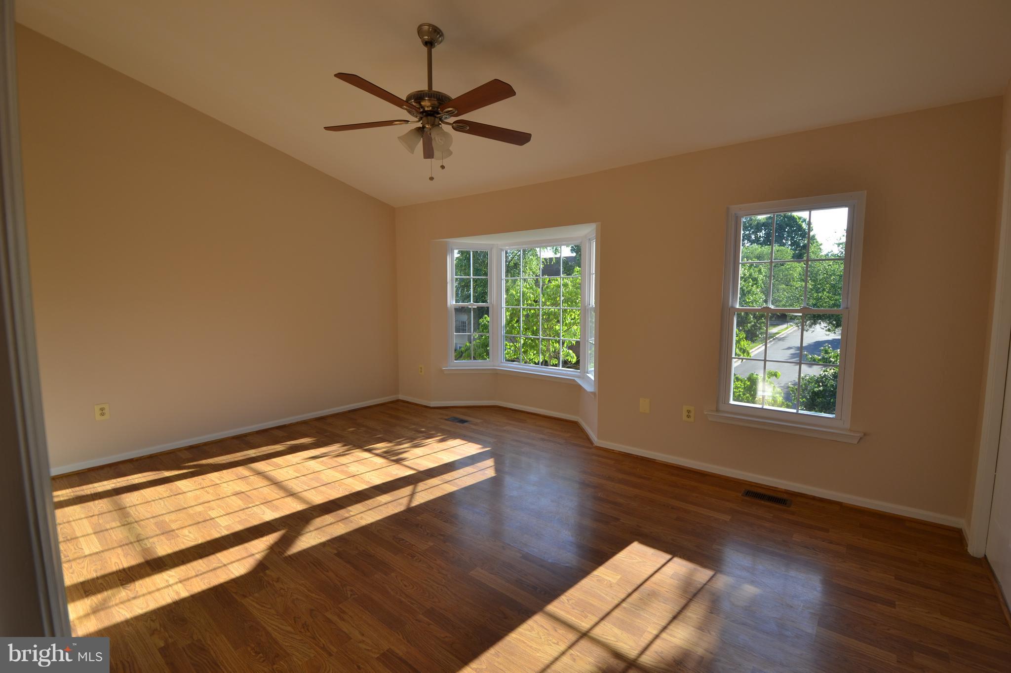 THE TIMBERS - Residential Lease