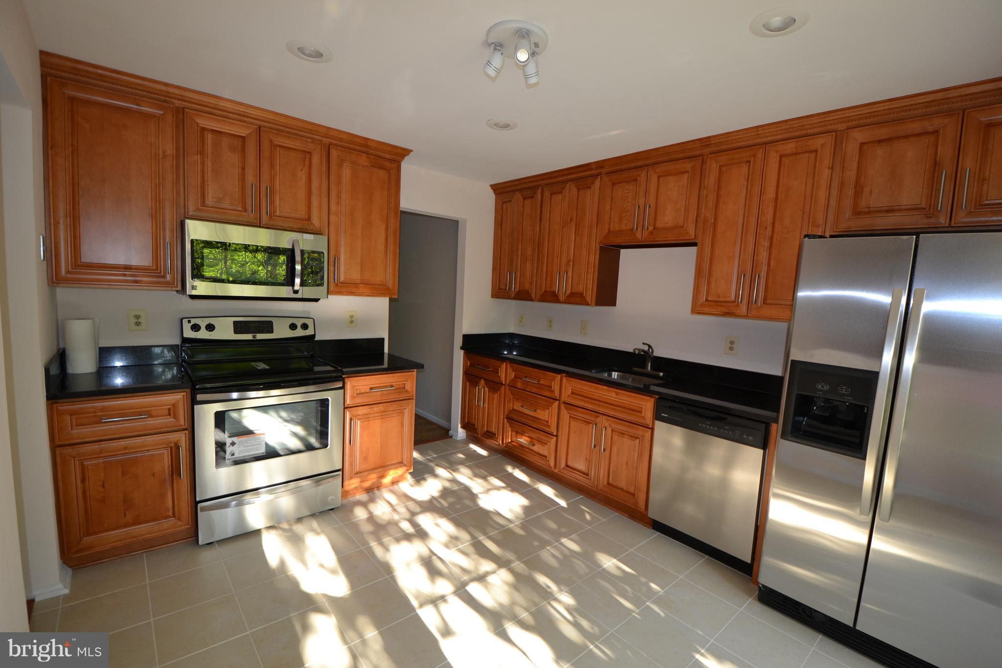 THE TIMBERS - Residential Lease