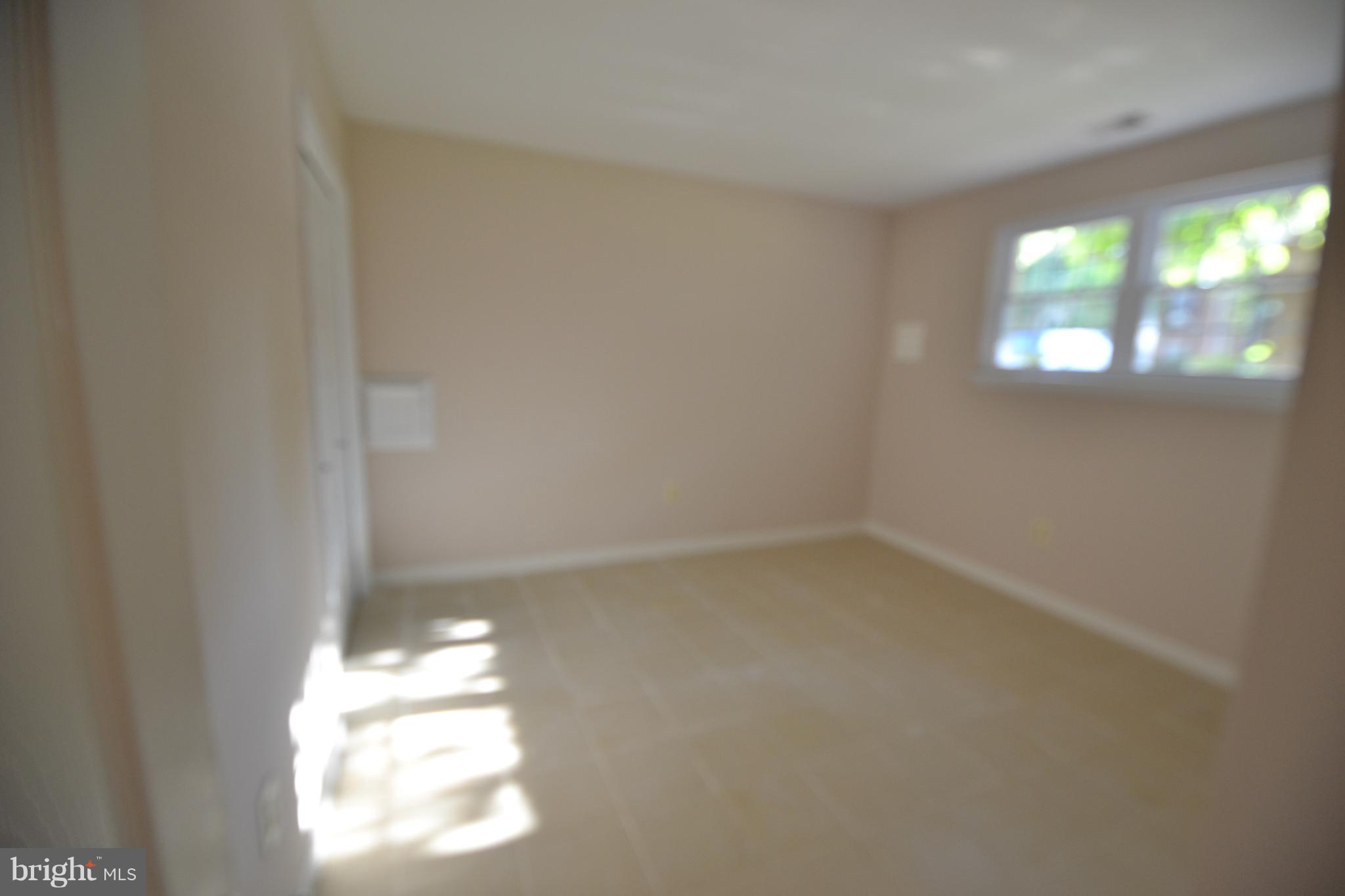 THE TIMBERS - Residential Lease