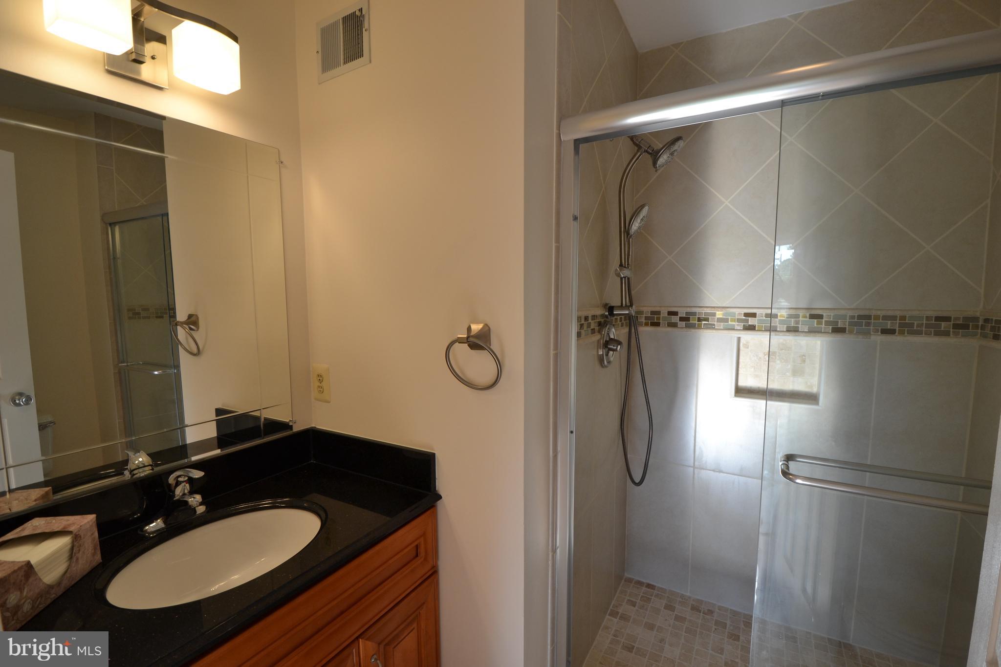 THE TIMBERS - Residential Lease